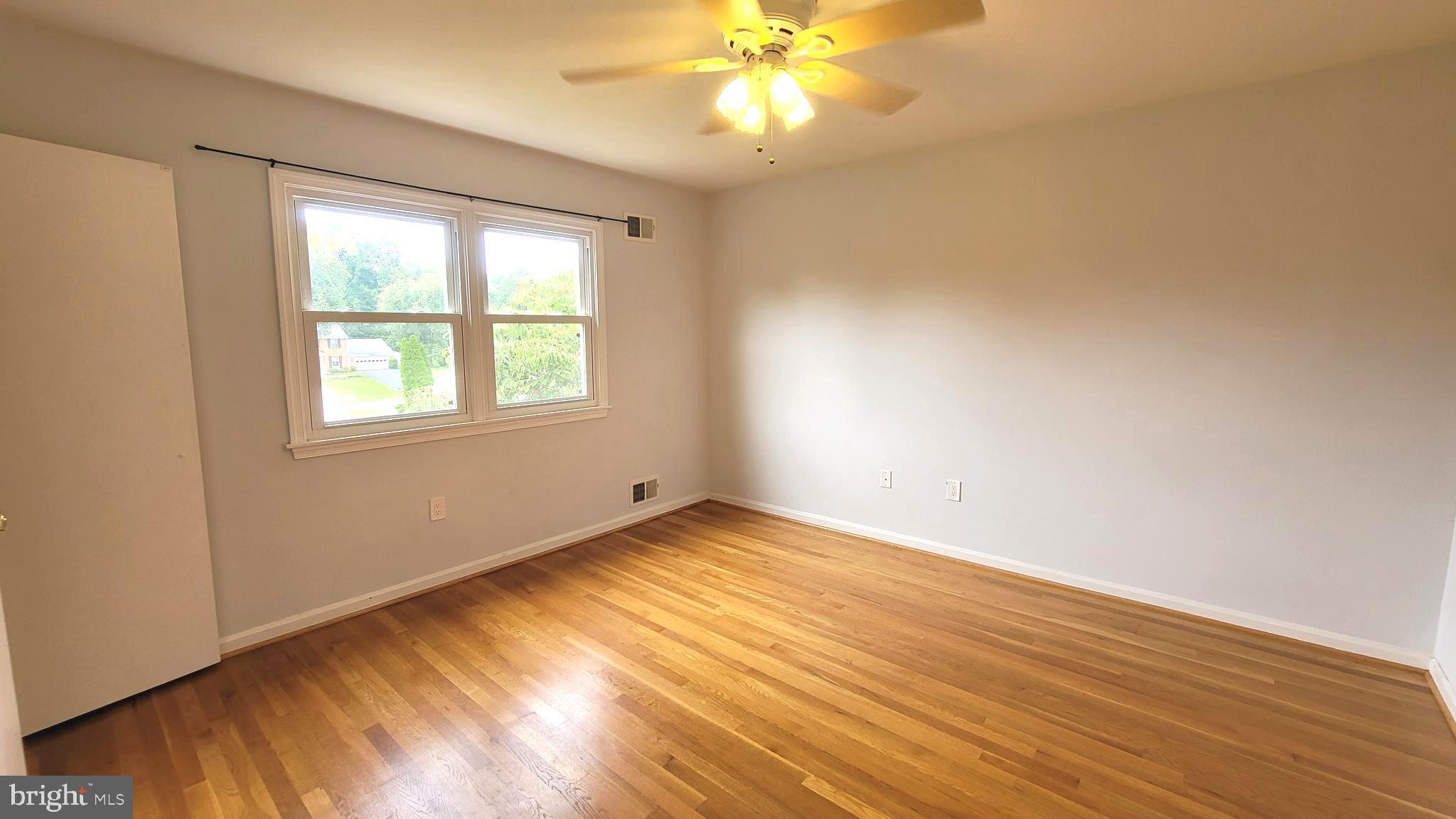 STONEGATE - Residential Lease