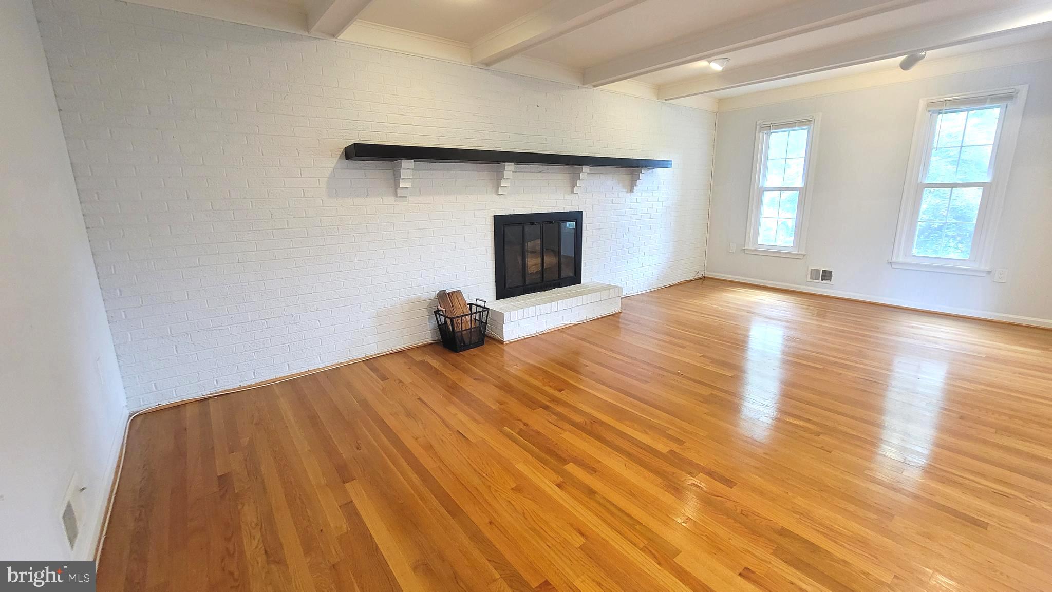 STONEGATE - Residential Lease