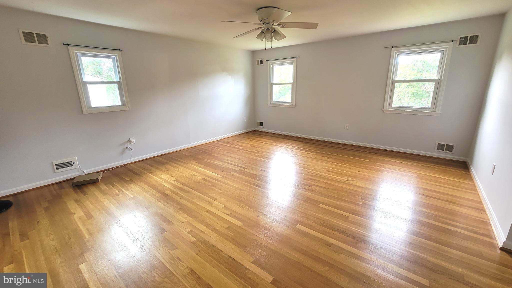 STONEGATE - Residential Lease