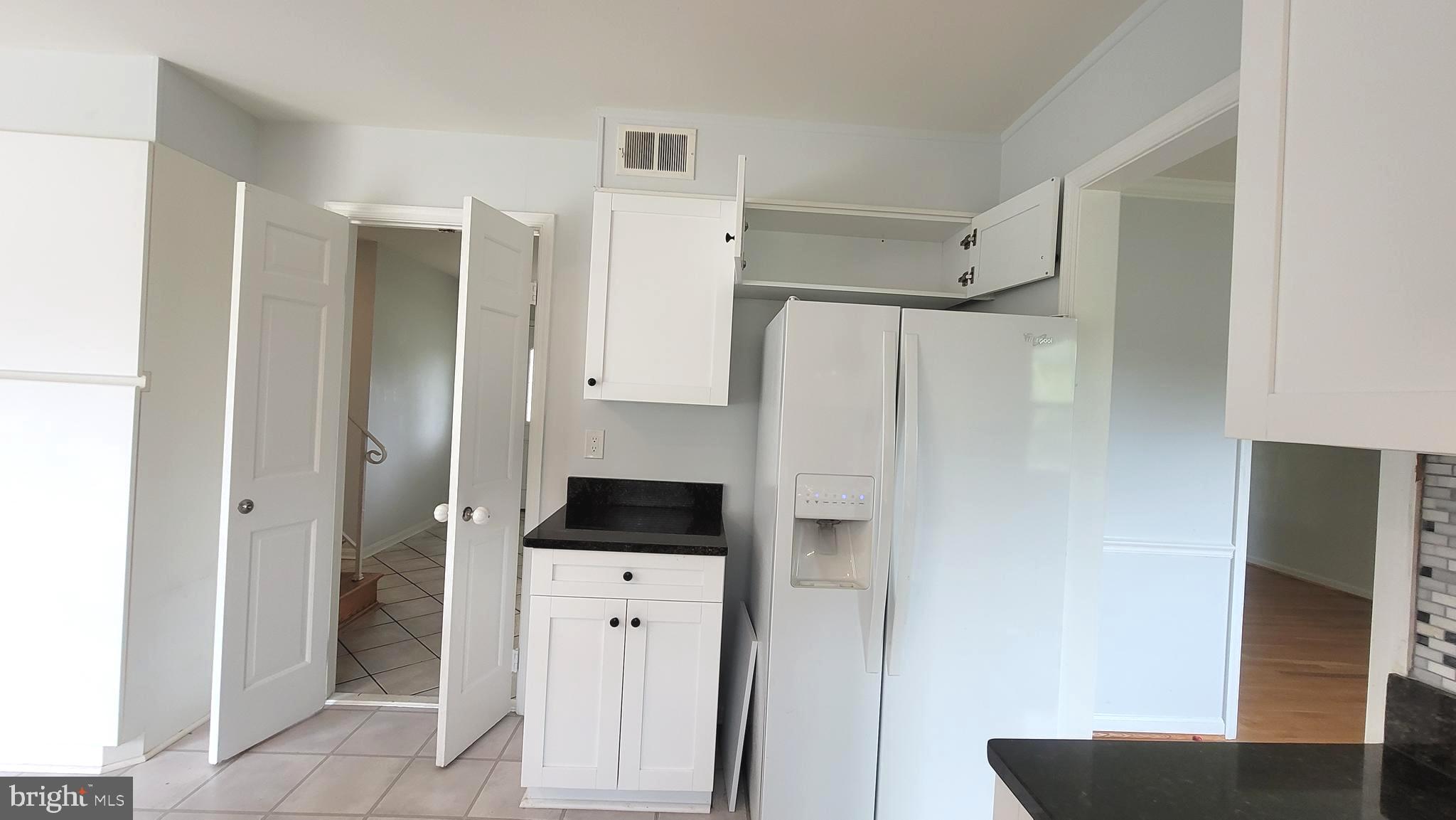 STONEGATE - Residential Lease