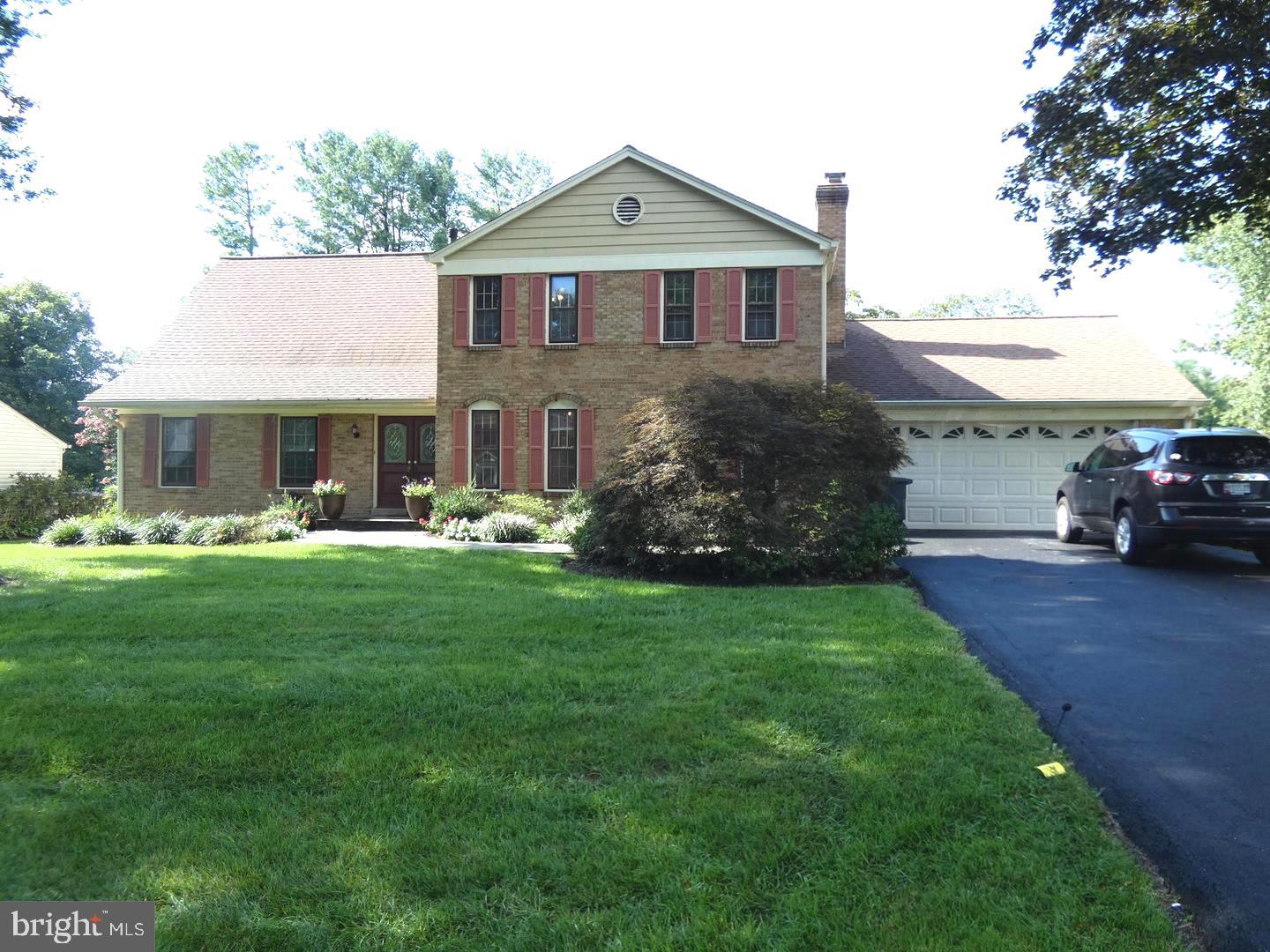 STONEGATE - Residential Lease