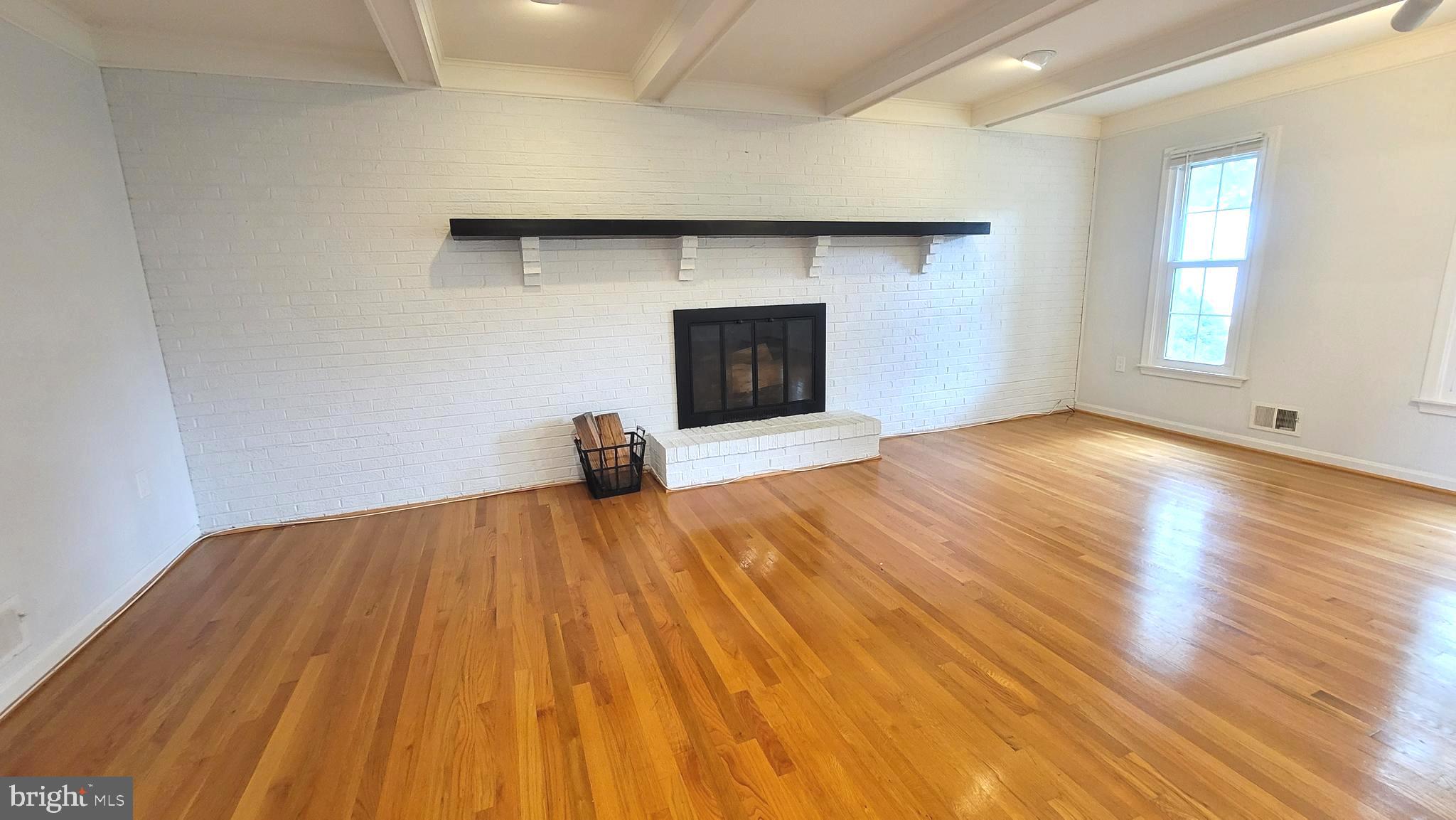 STONEGATE - Residential Lease