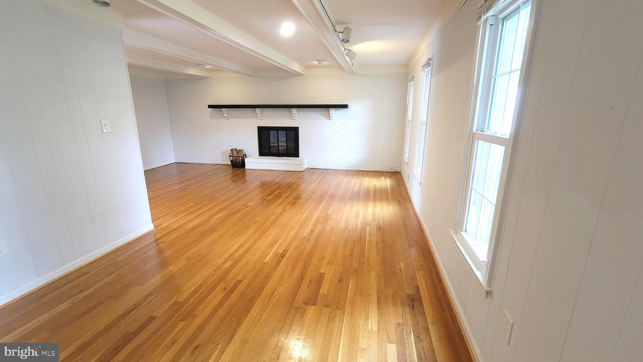 STONEGATE - Residential Lease