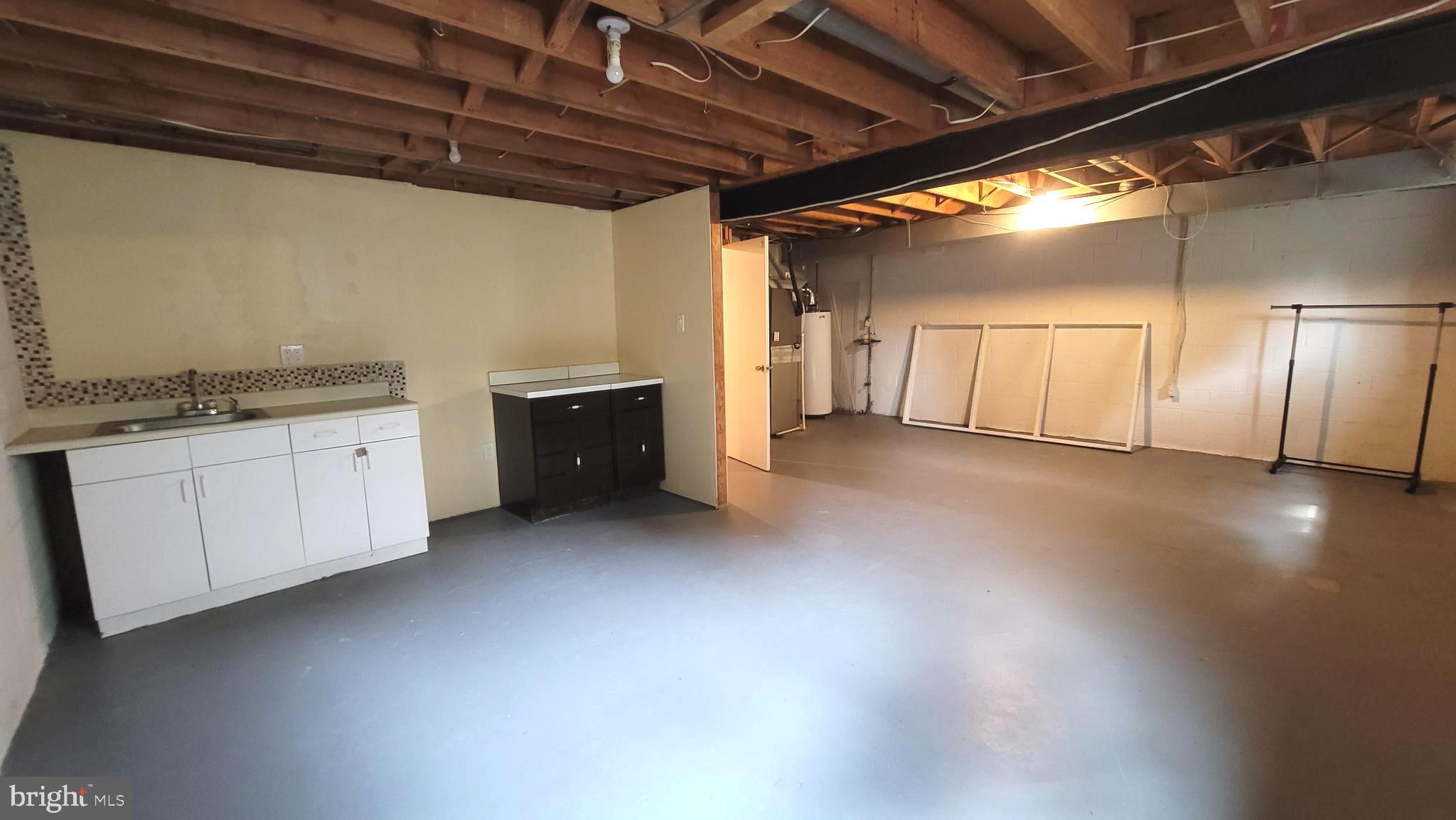 STONEGATE - Residential Lease