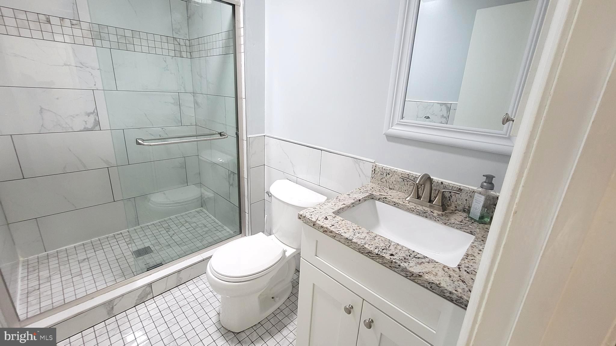 STONEGATE - Residential Lease