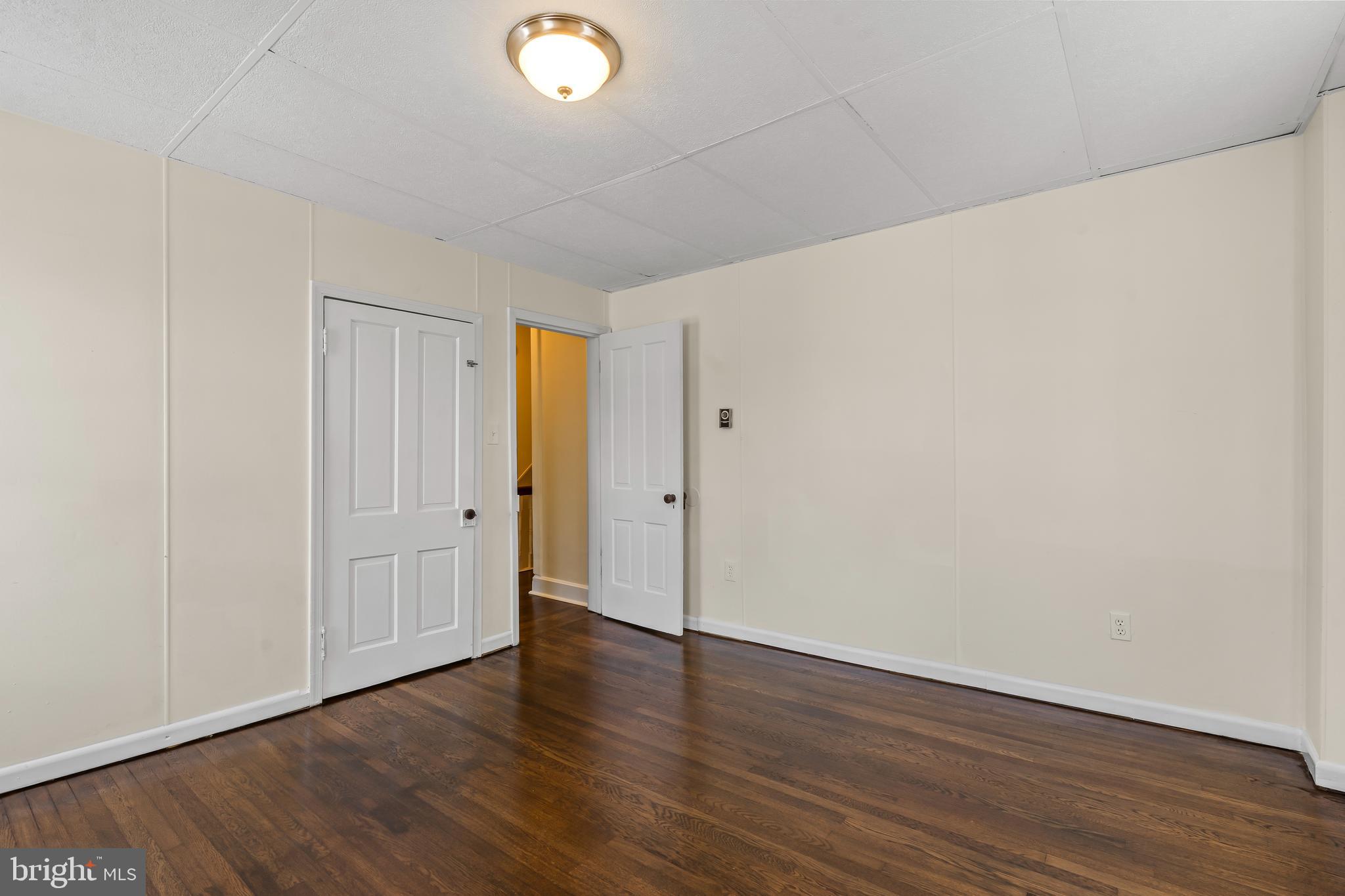 WAYNESBORO - Residential