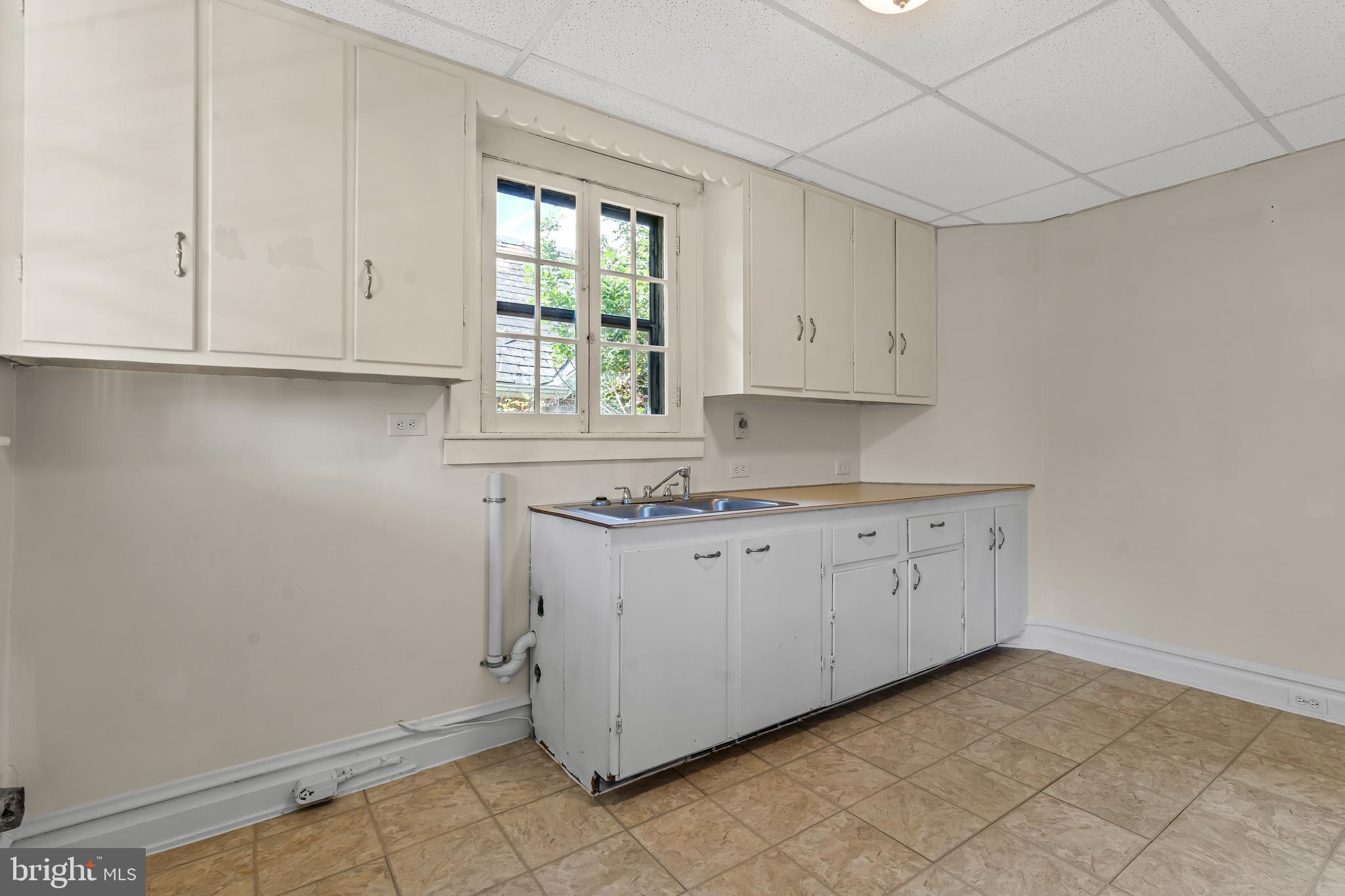 WAYNESBORO - Residential