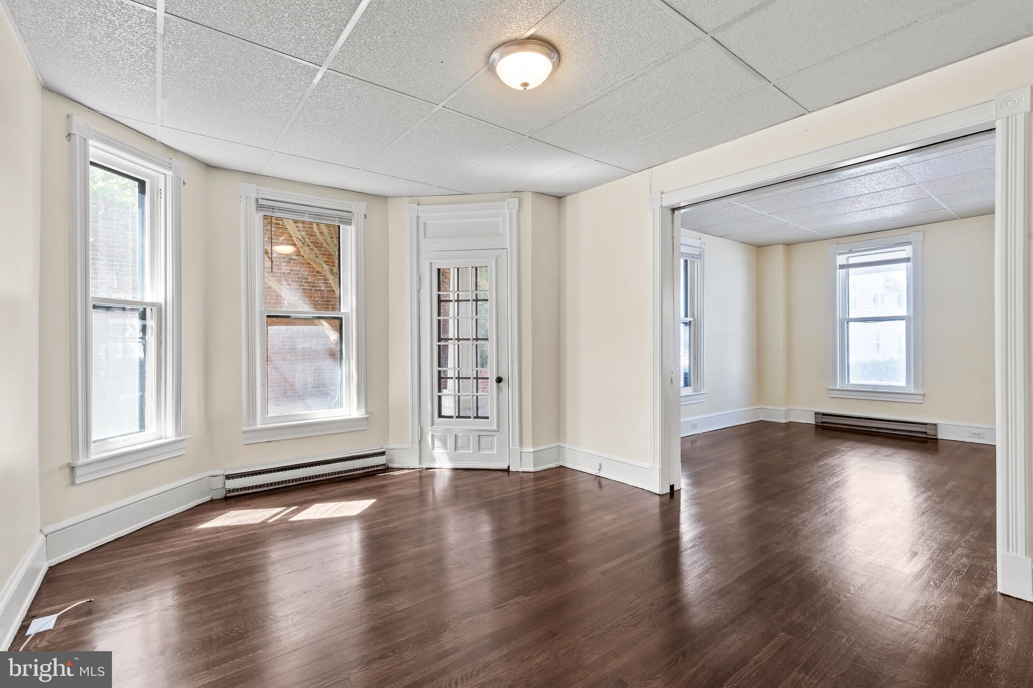 WAYNESBORO - Residential