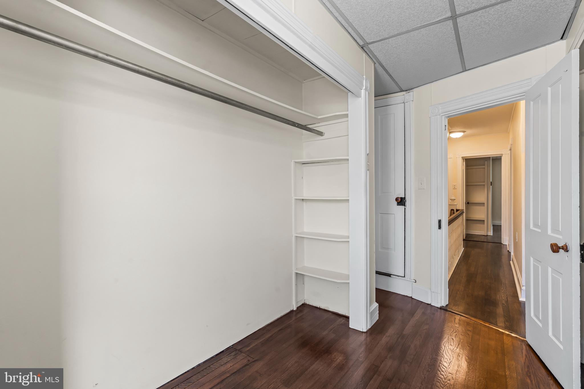 WAYNESBORO - Residential