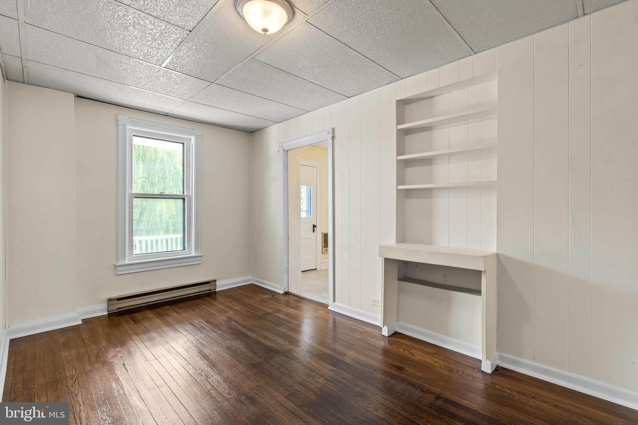 WAYNESBORO - Residential