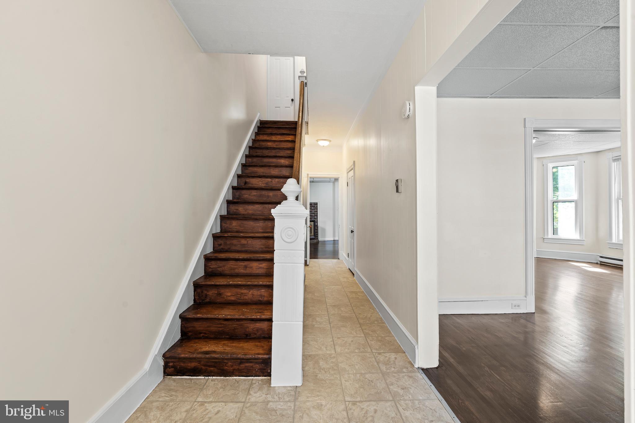 WAYNESBORO - Residential