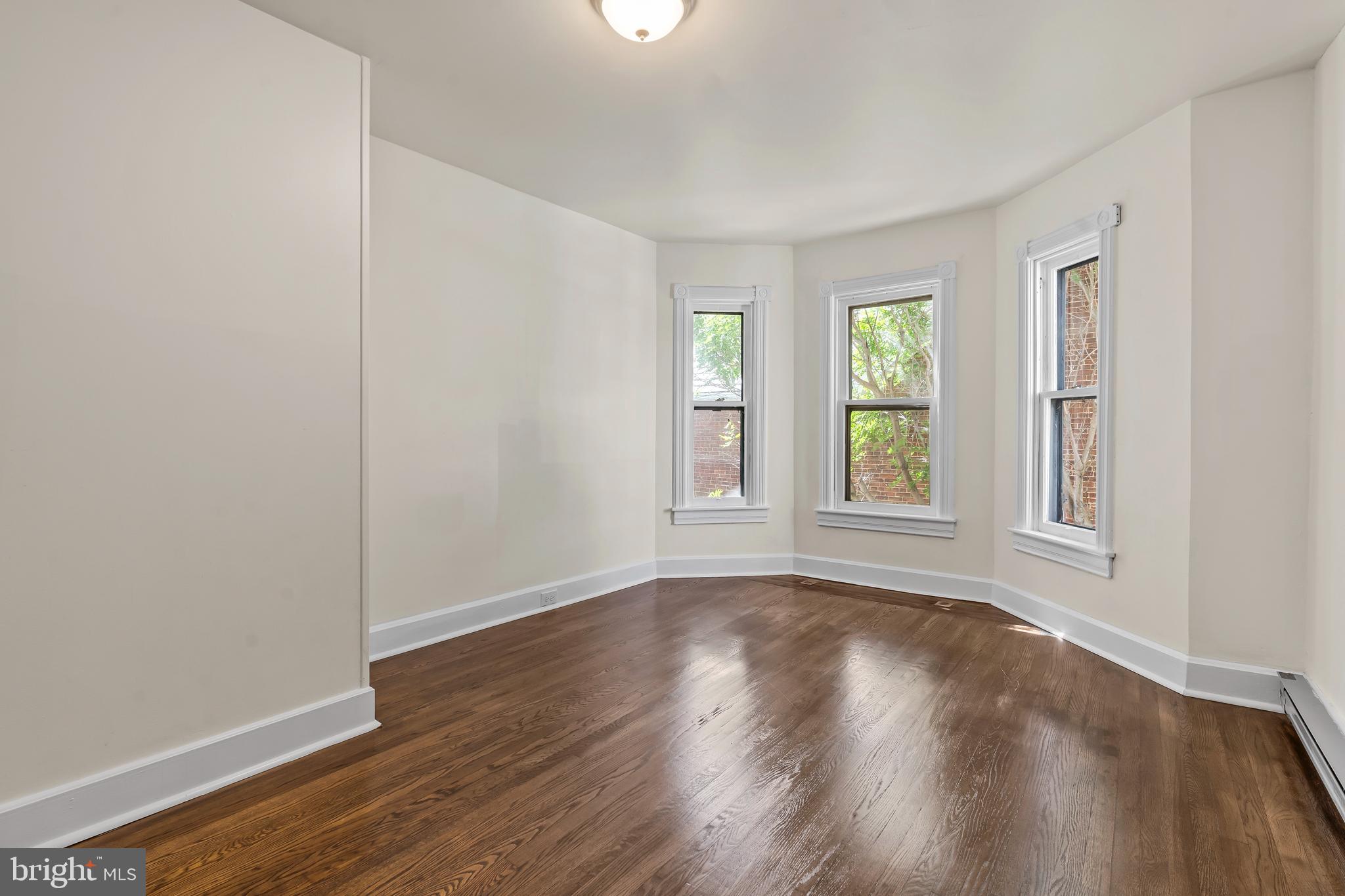 WAYNESBORO - Residential