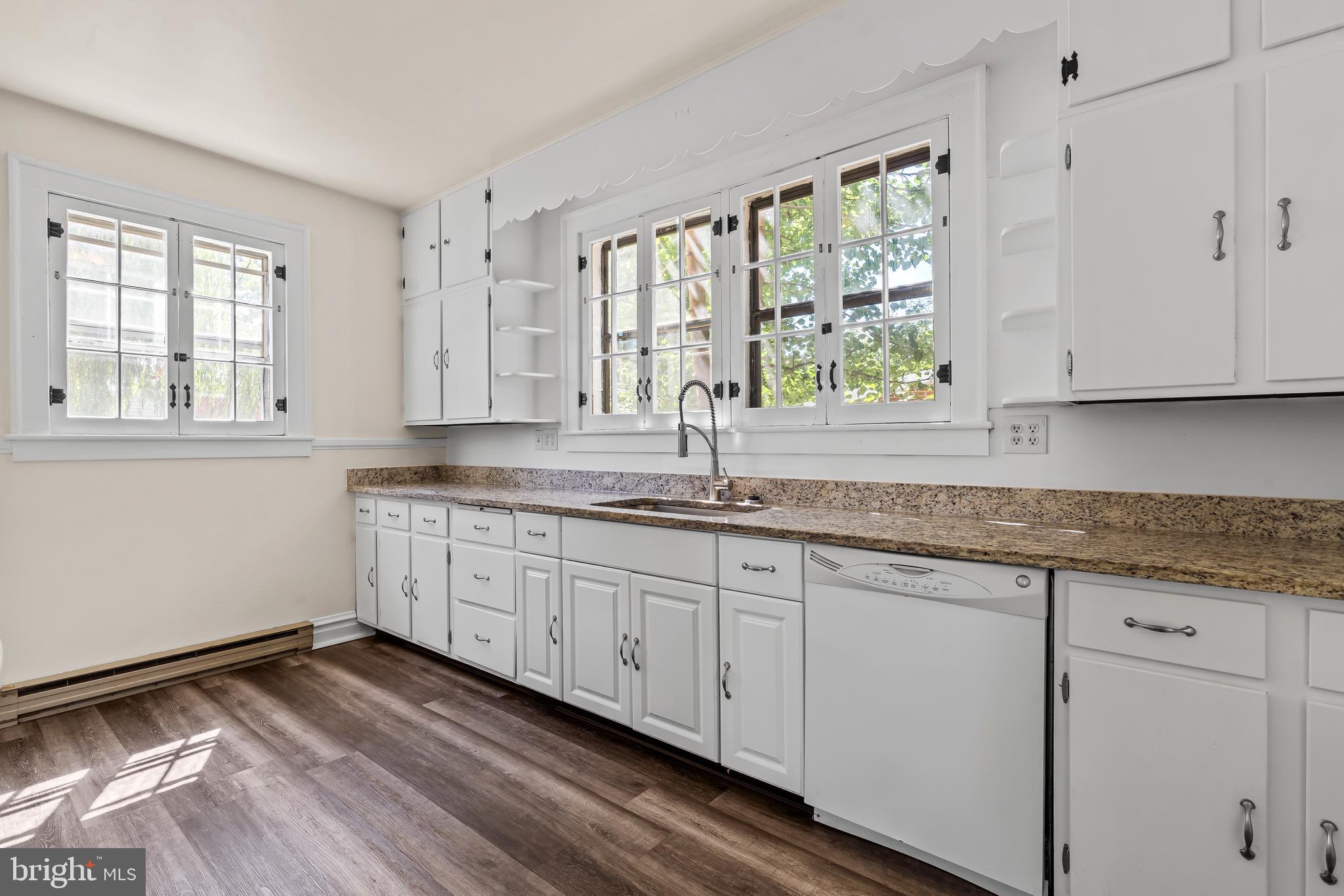 WAYNESBORO - Residential