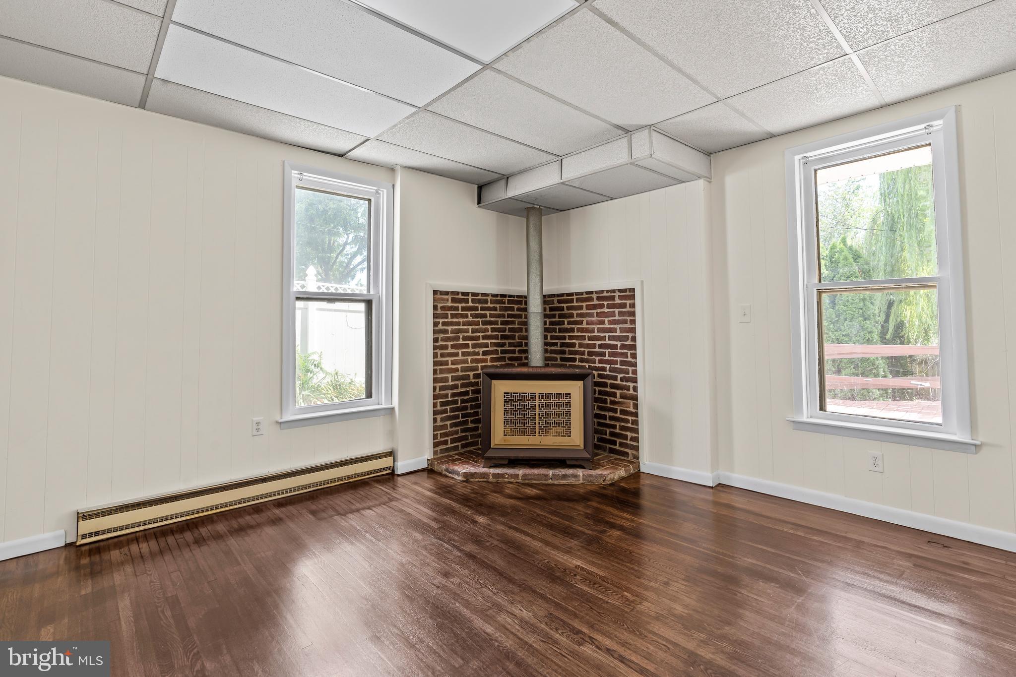 WAYNESBORO - Residential