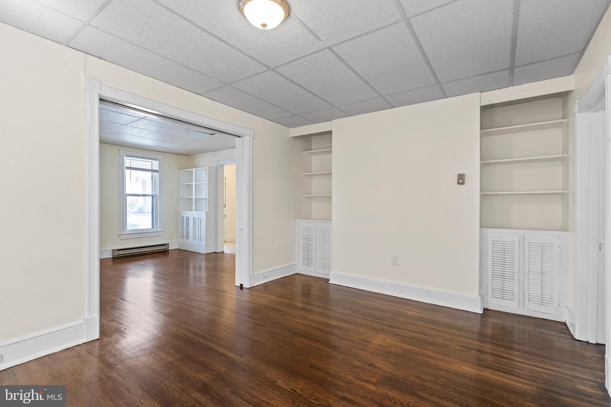 WAYNESBORO - Residential