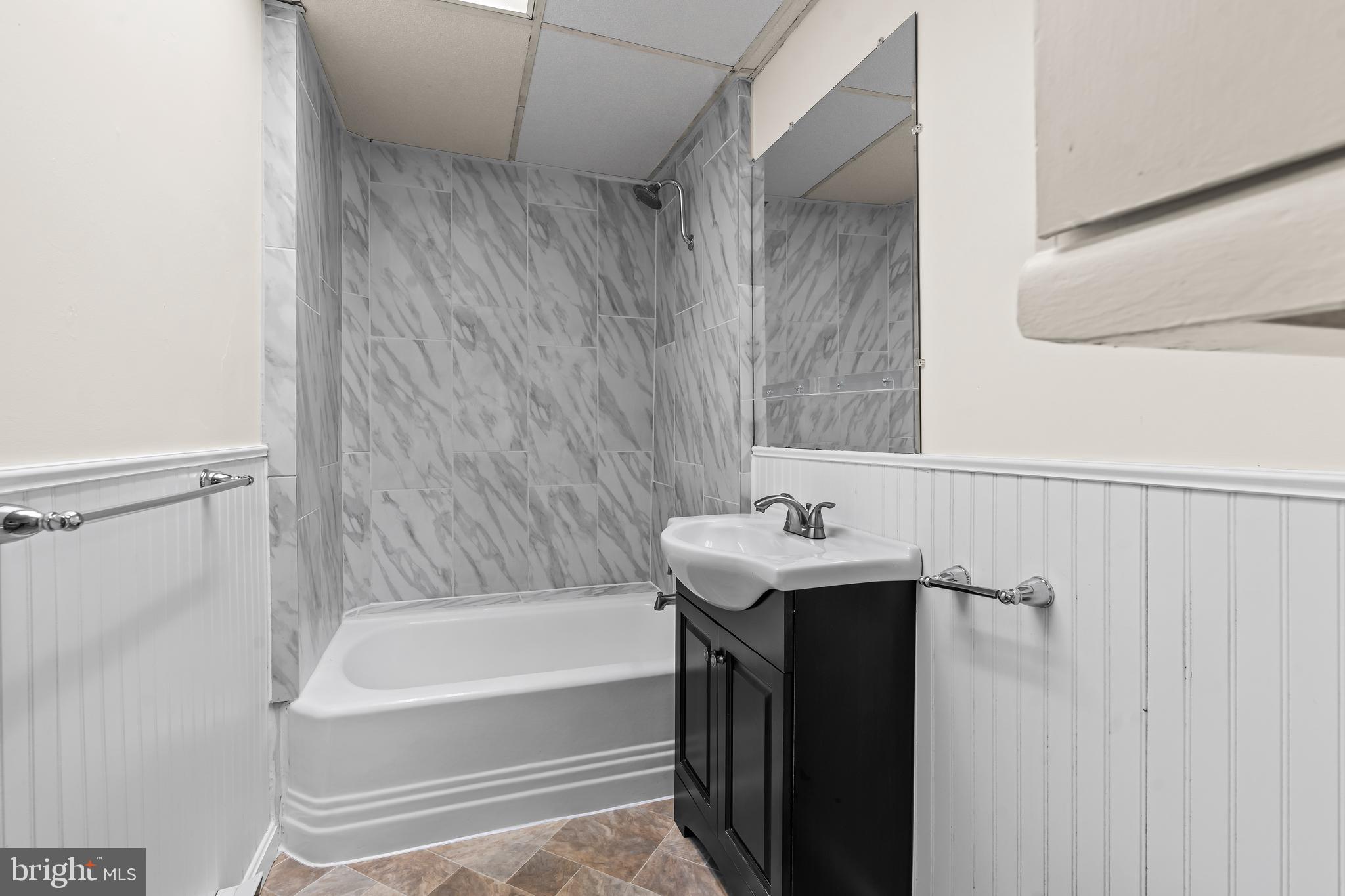 WAYNESBORO - Residential