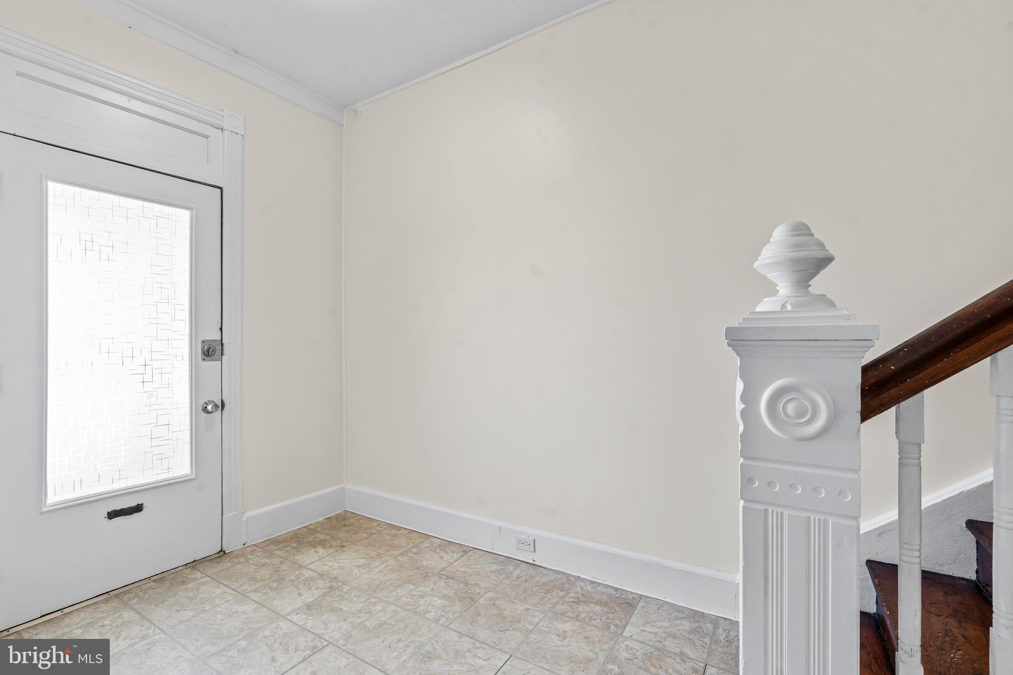 WAYNESBORO - Residential