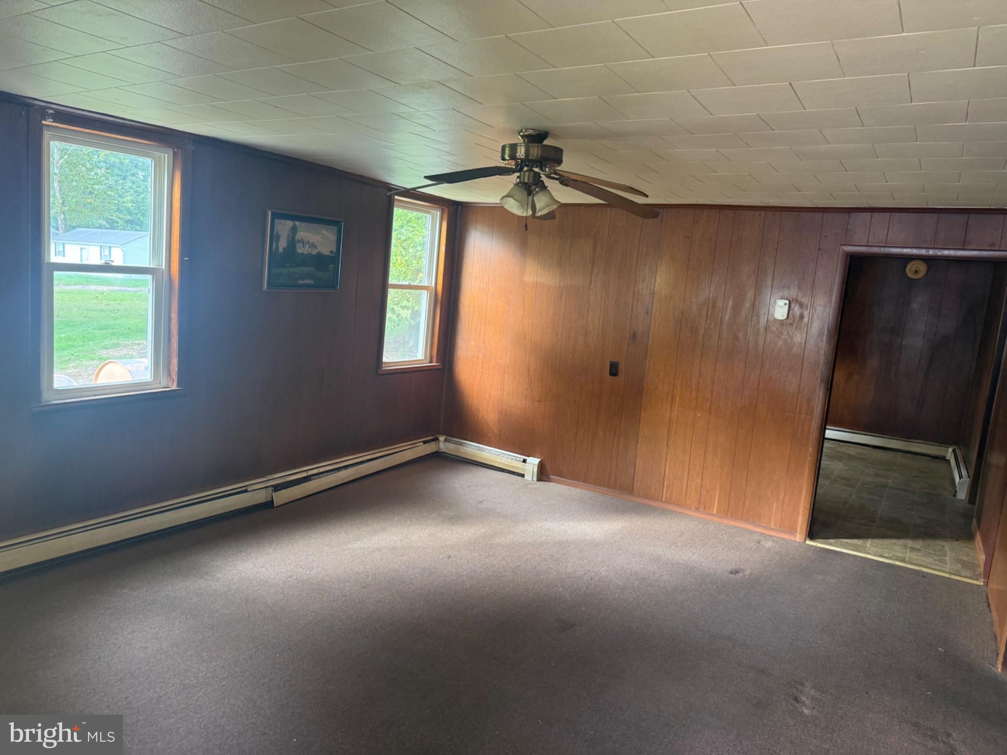 243 HOPEWELL DRIVE