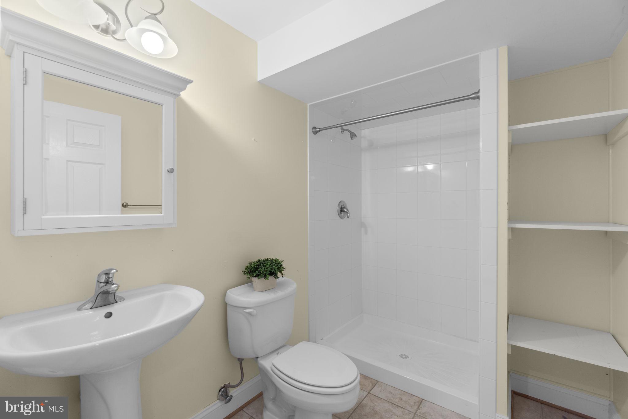 WESTWINDS - Residential