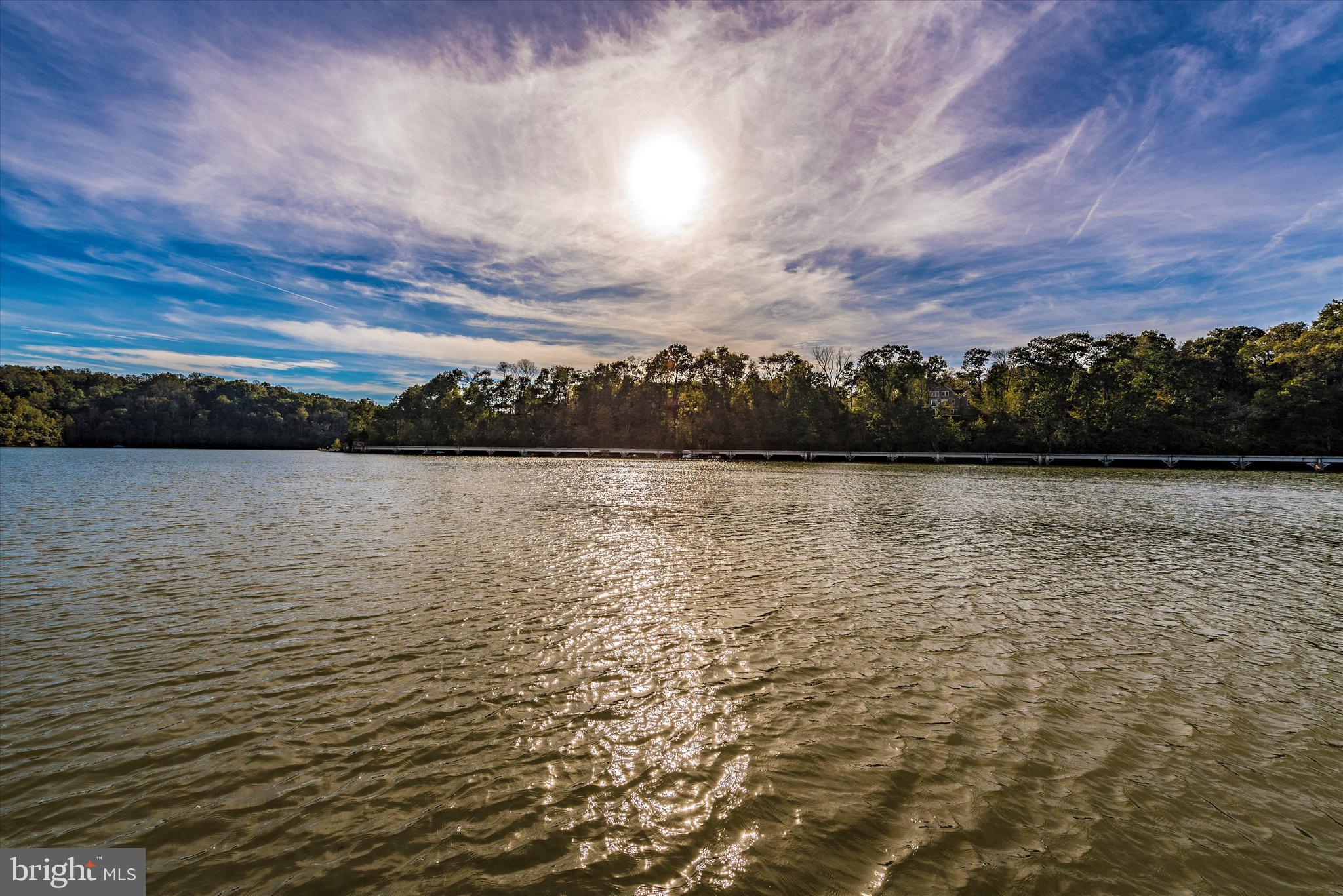 WESTWINDS - Residential