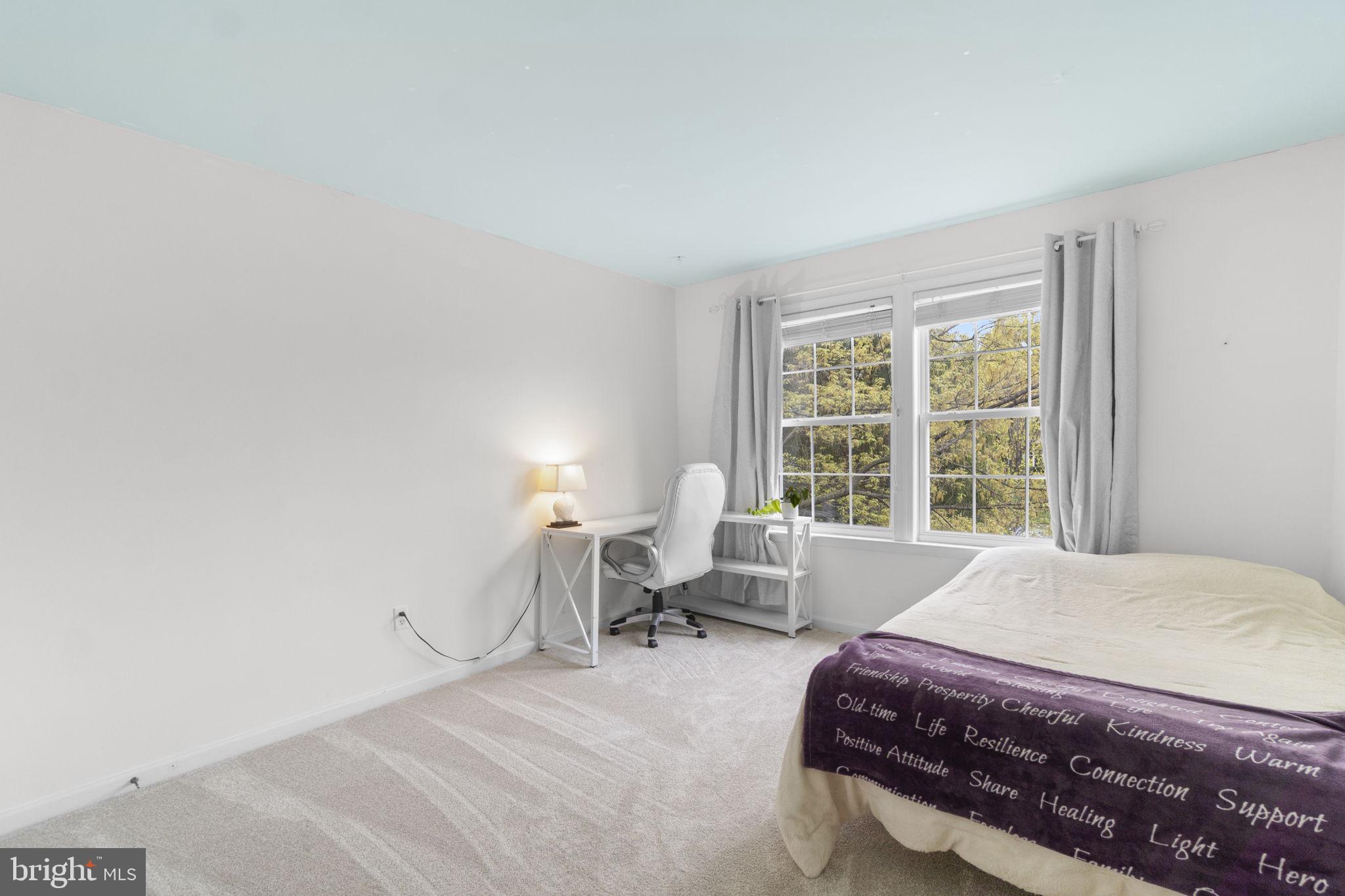 WESTWINDS - Residential