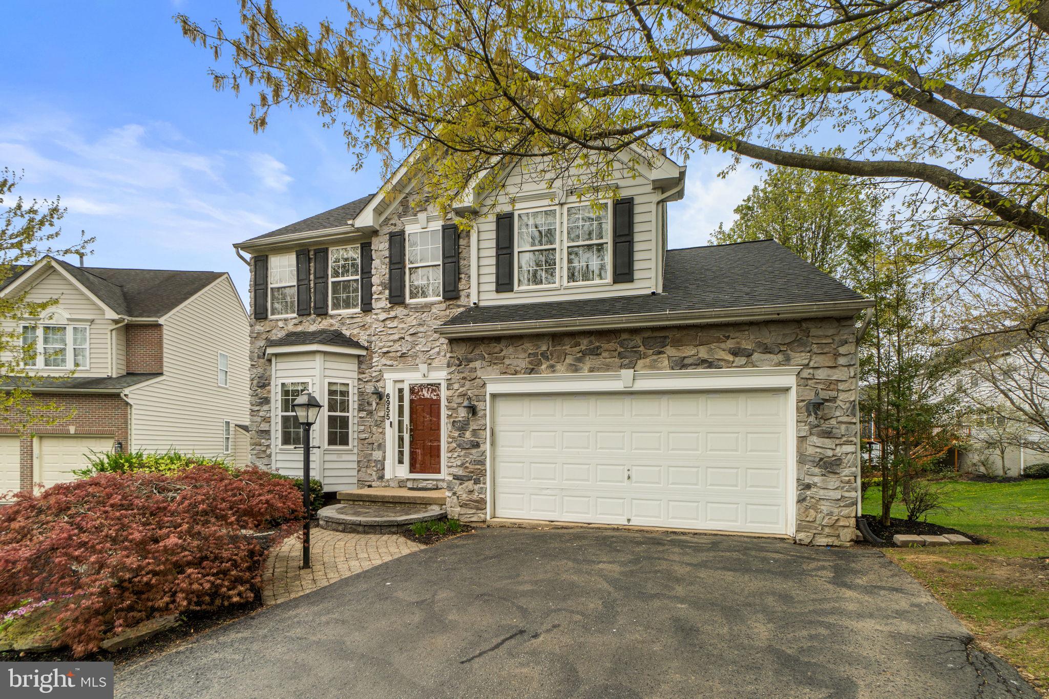 WESTWINDS - Residential