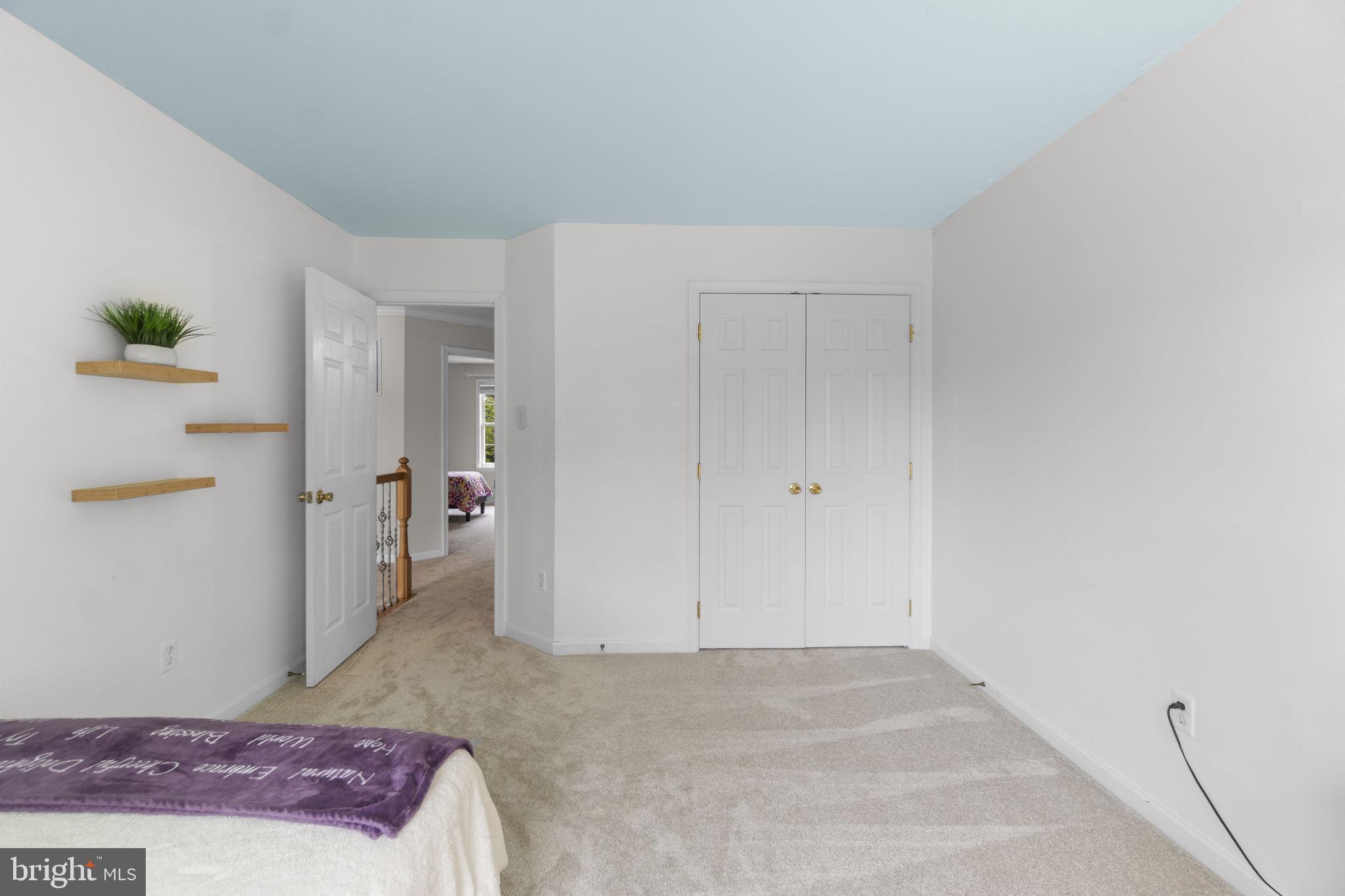 WESTWINDS - Residential