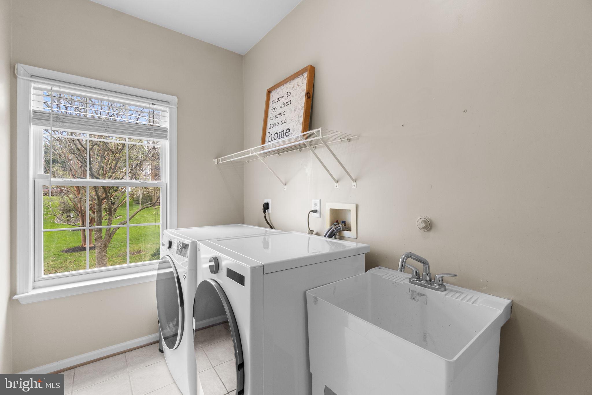 WESTWINDS - Residential