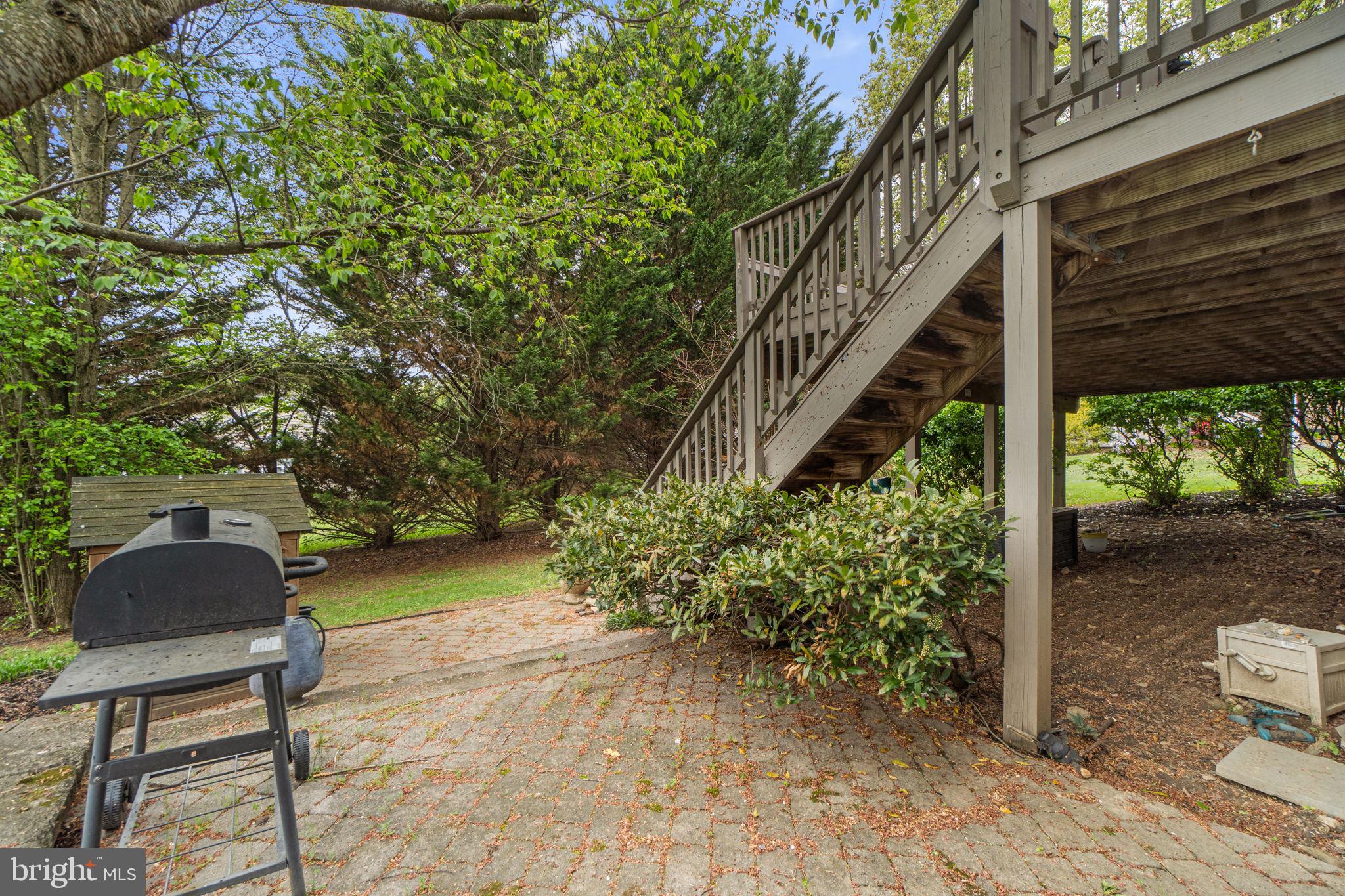 WESTWINDS - Residential