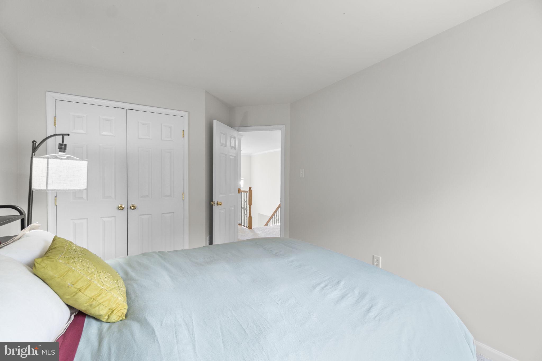 WESTWINDS - Residential