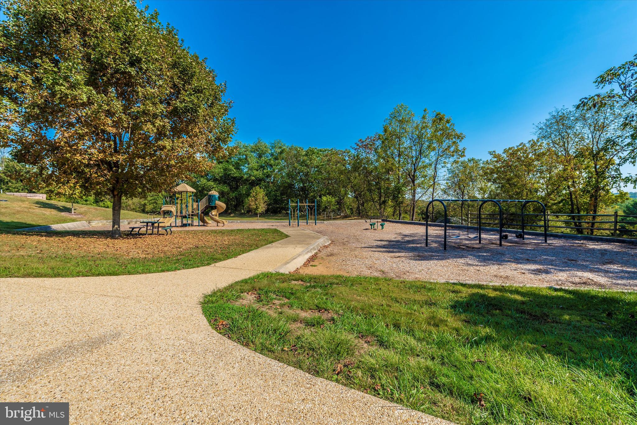 WESTWINDS - Residential