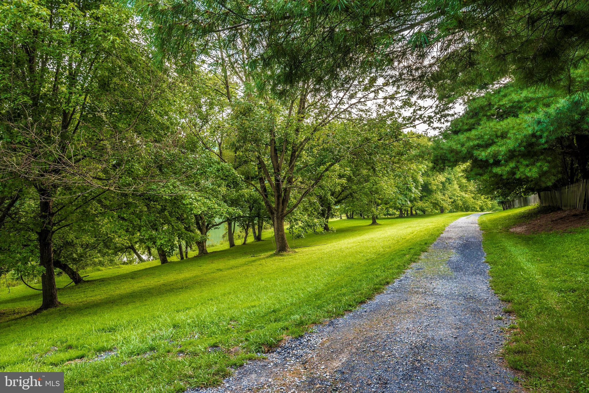 WESTWINDS - Residential