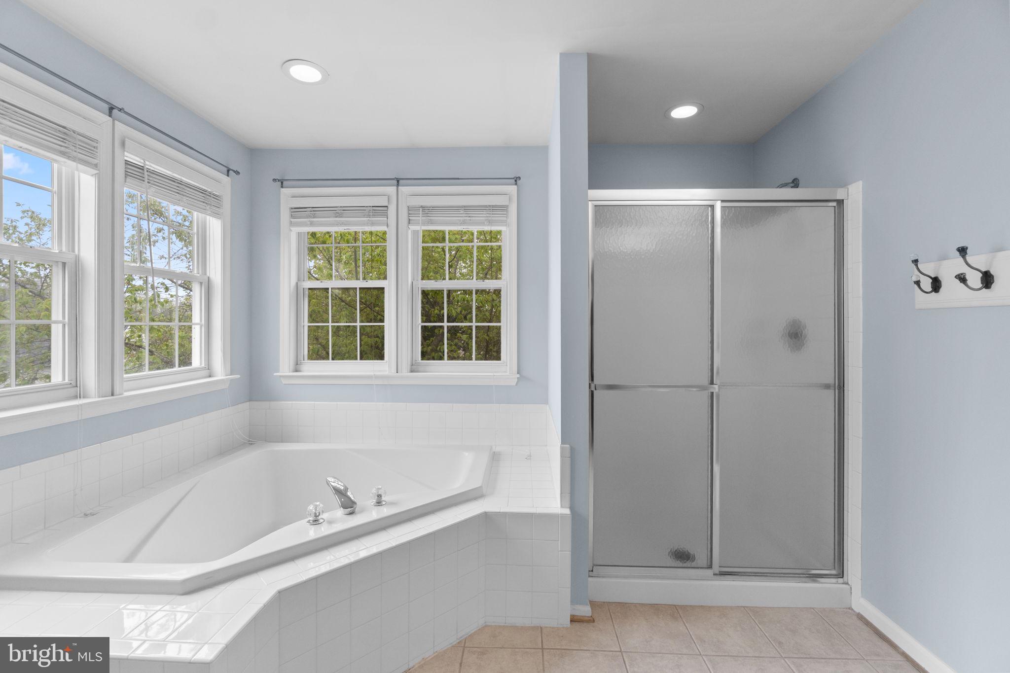 WESTWINDS - Residential