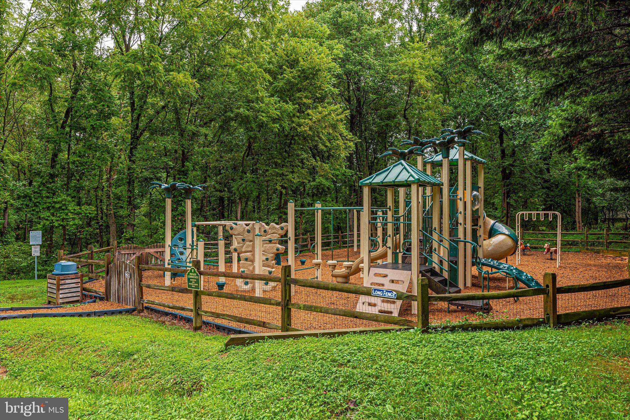 WESTWINDS - Residential