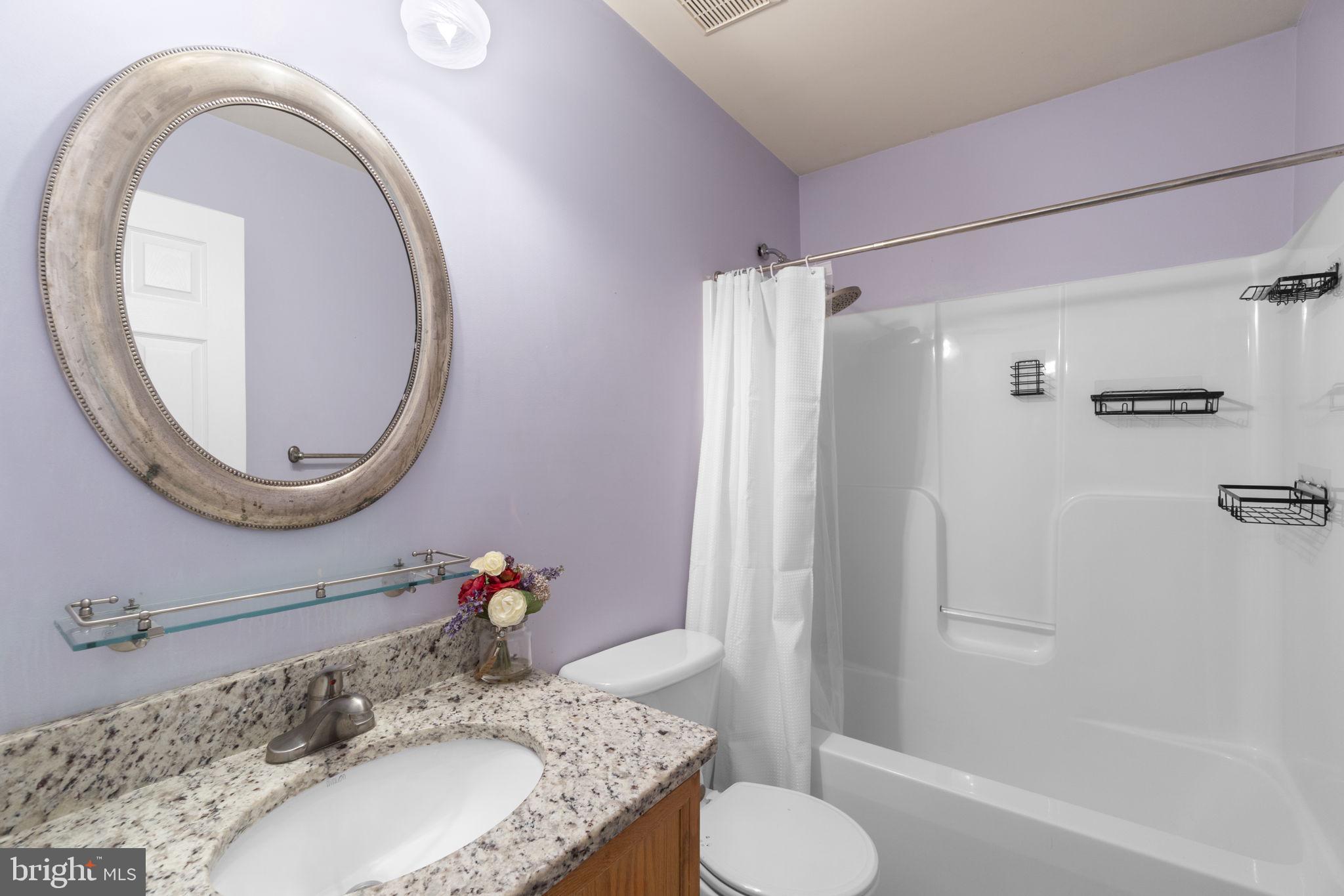 WESTWINDS - Residential