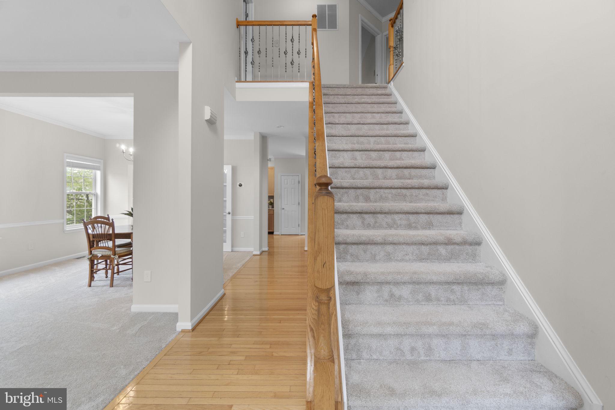 WESTWINDS - Residential