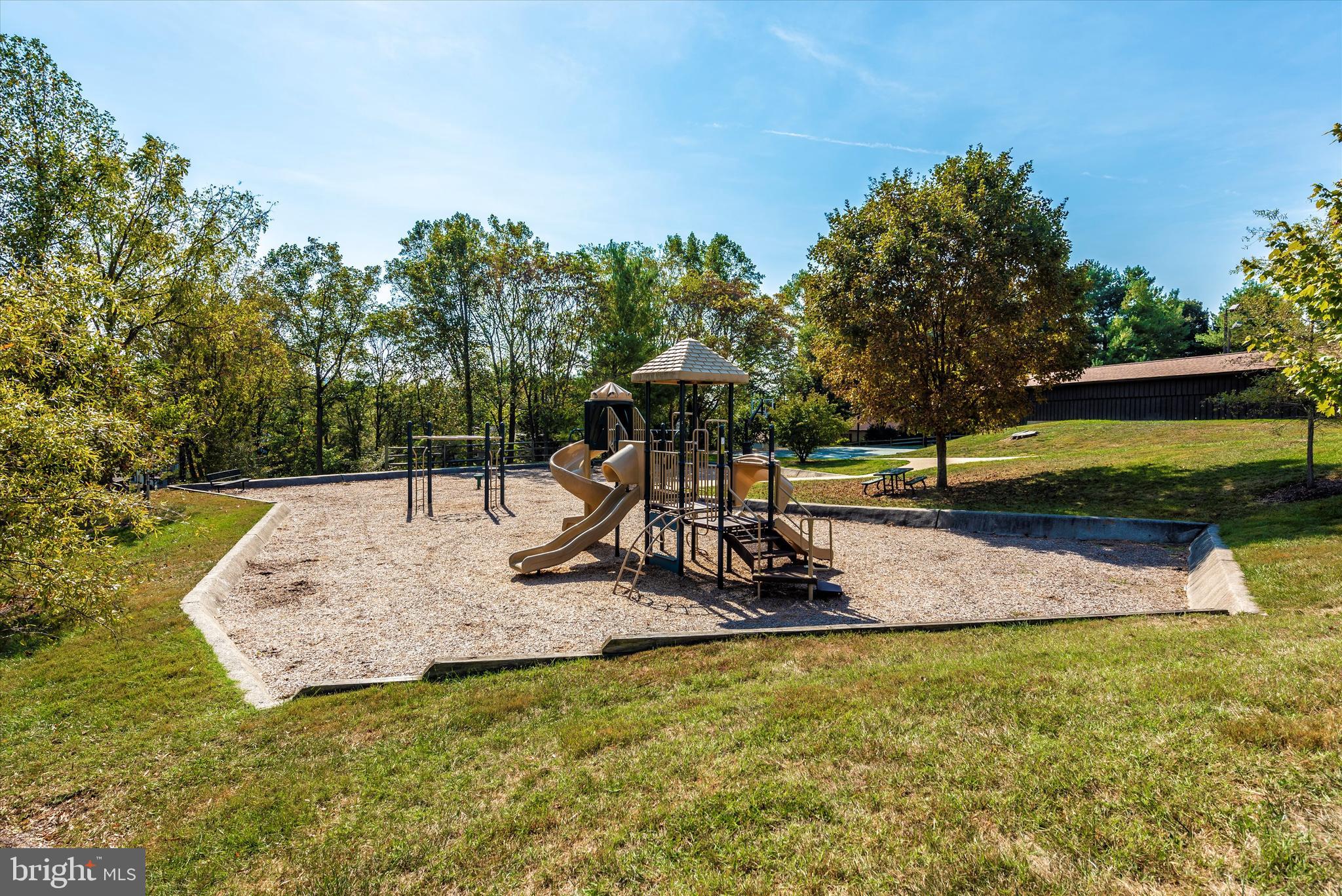 WESTWINDS - Residential