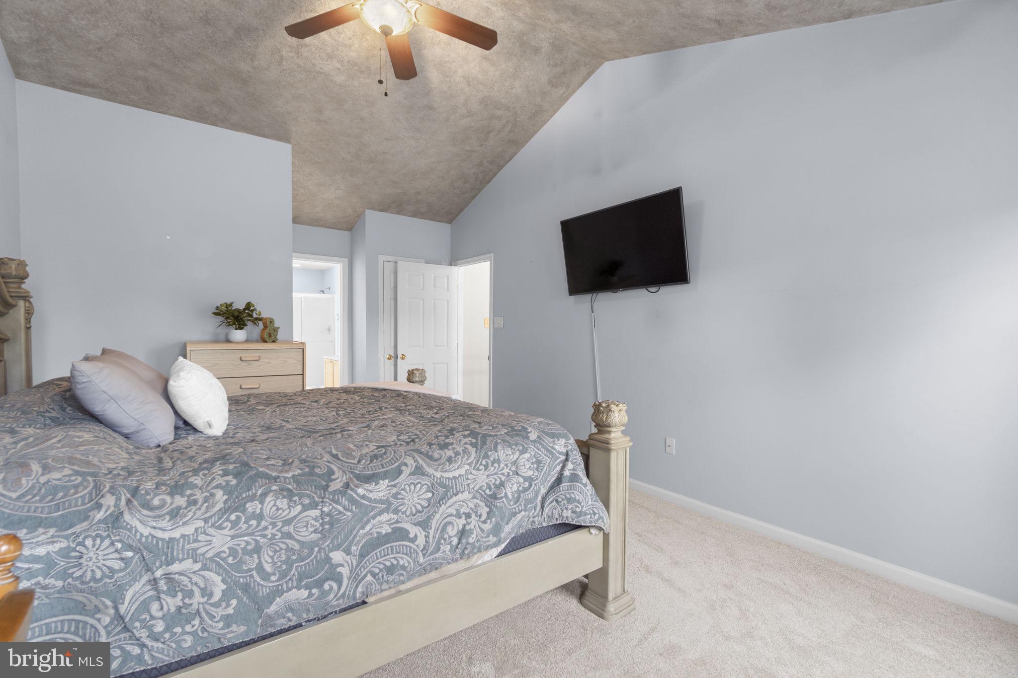 WESTWINDS - Residential