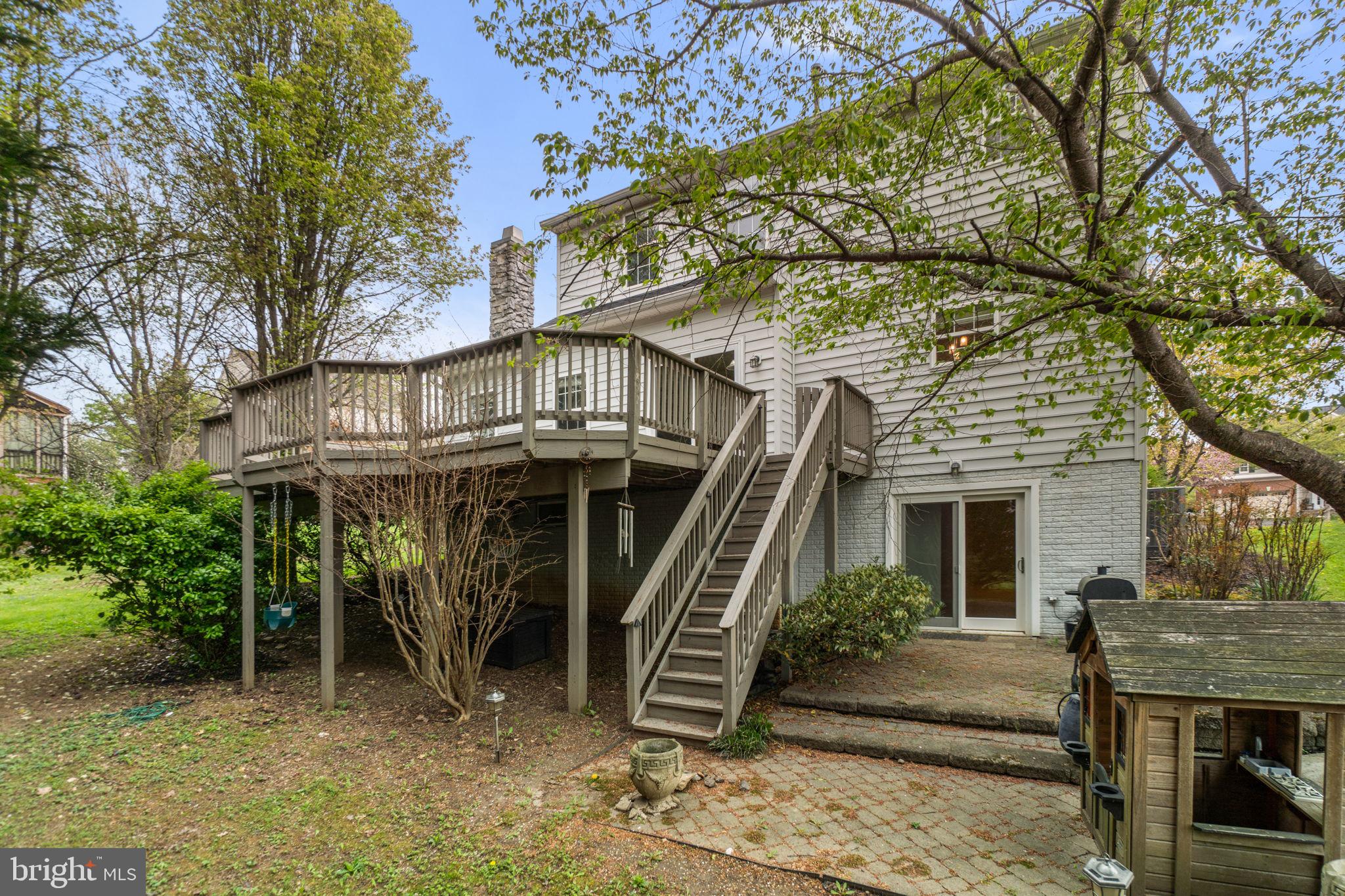 WESTWINDS - Residential