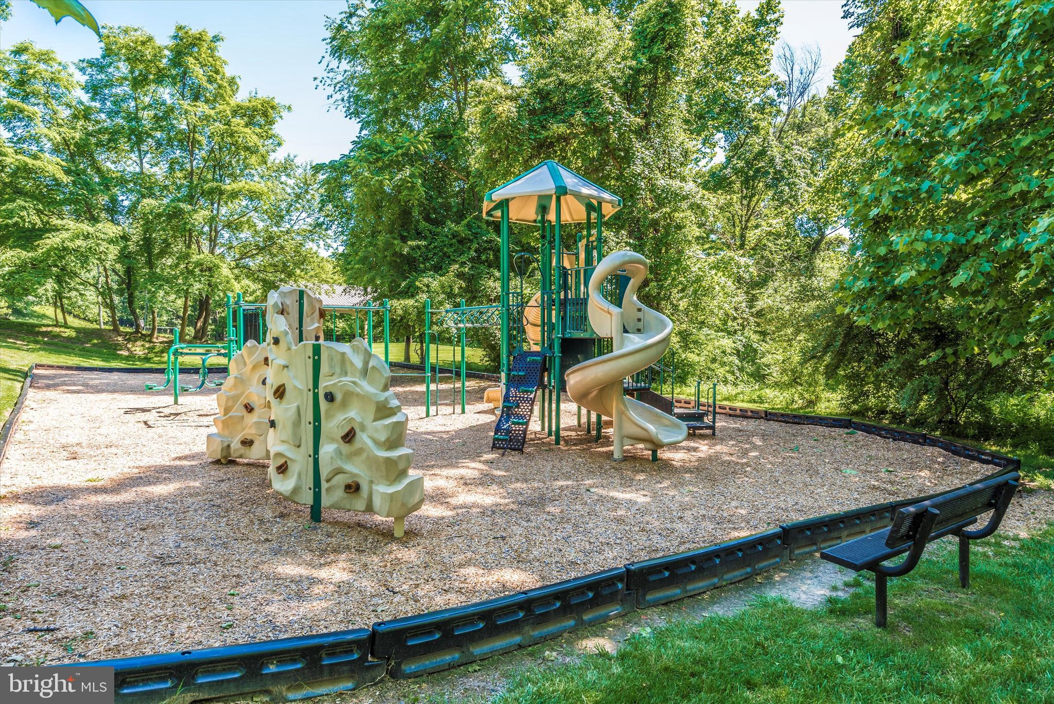 WESTWINDS - Residential