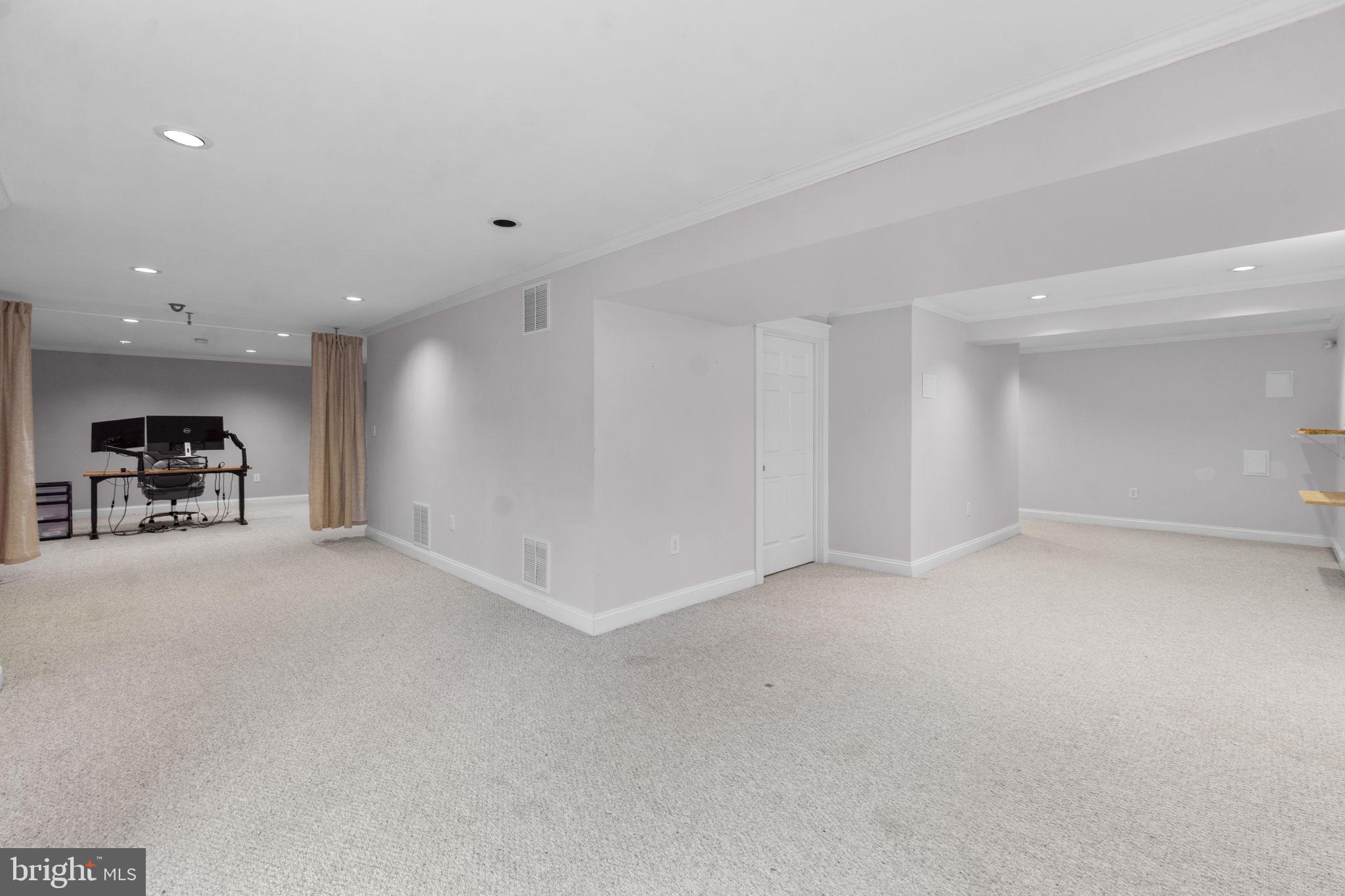 WESTWINDS - Residential