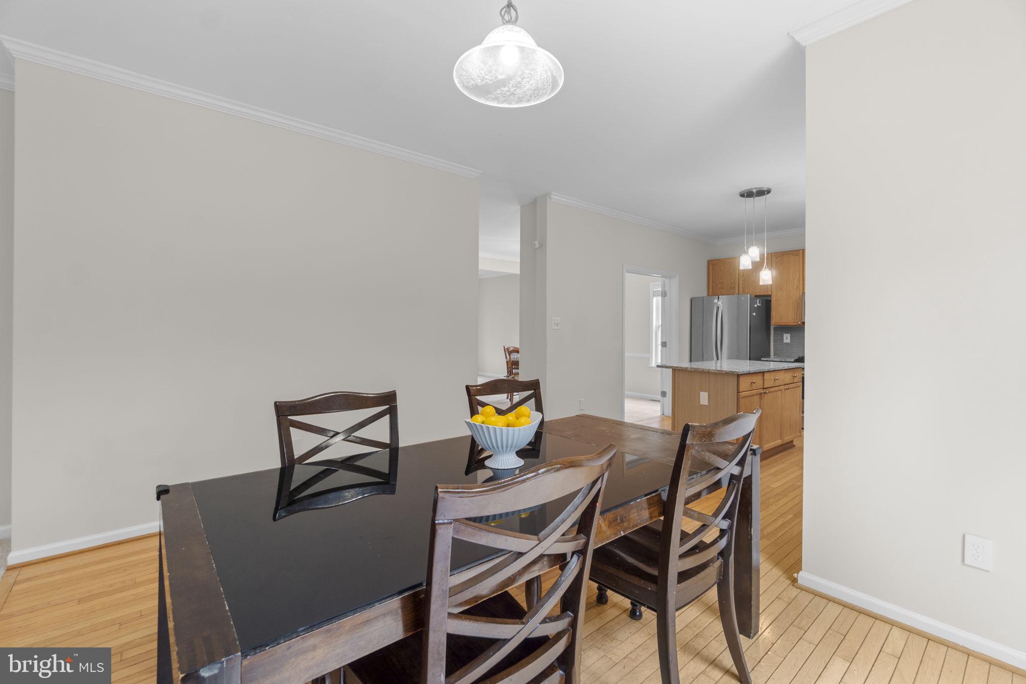 WESTWINDS - Residential