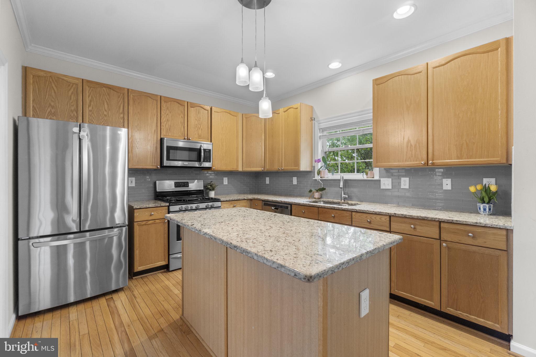 WESTWINDS - Residential