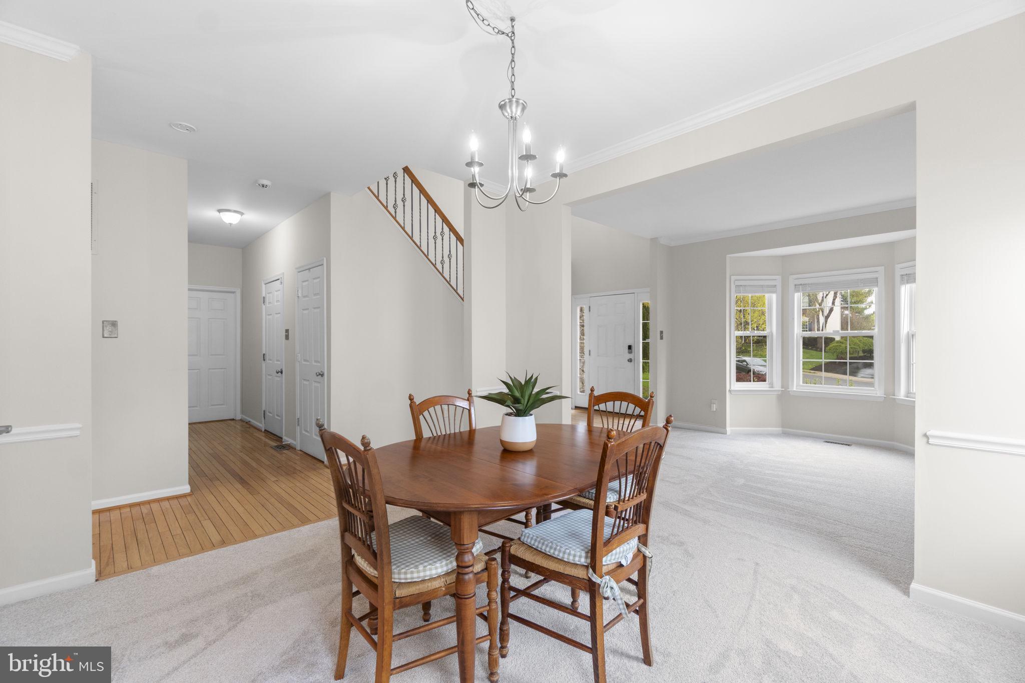 WESTWINDS - Residential