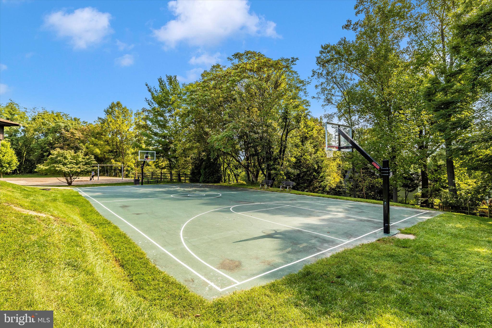 WESTWINDS - Residential