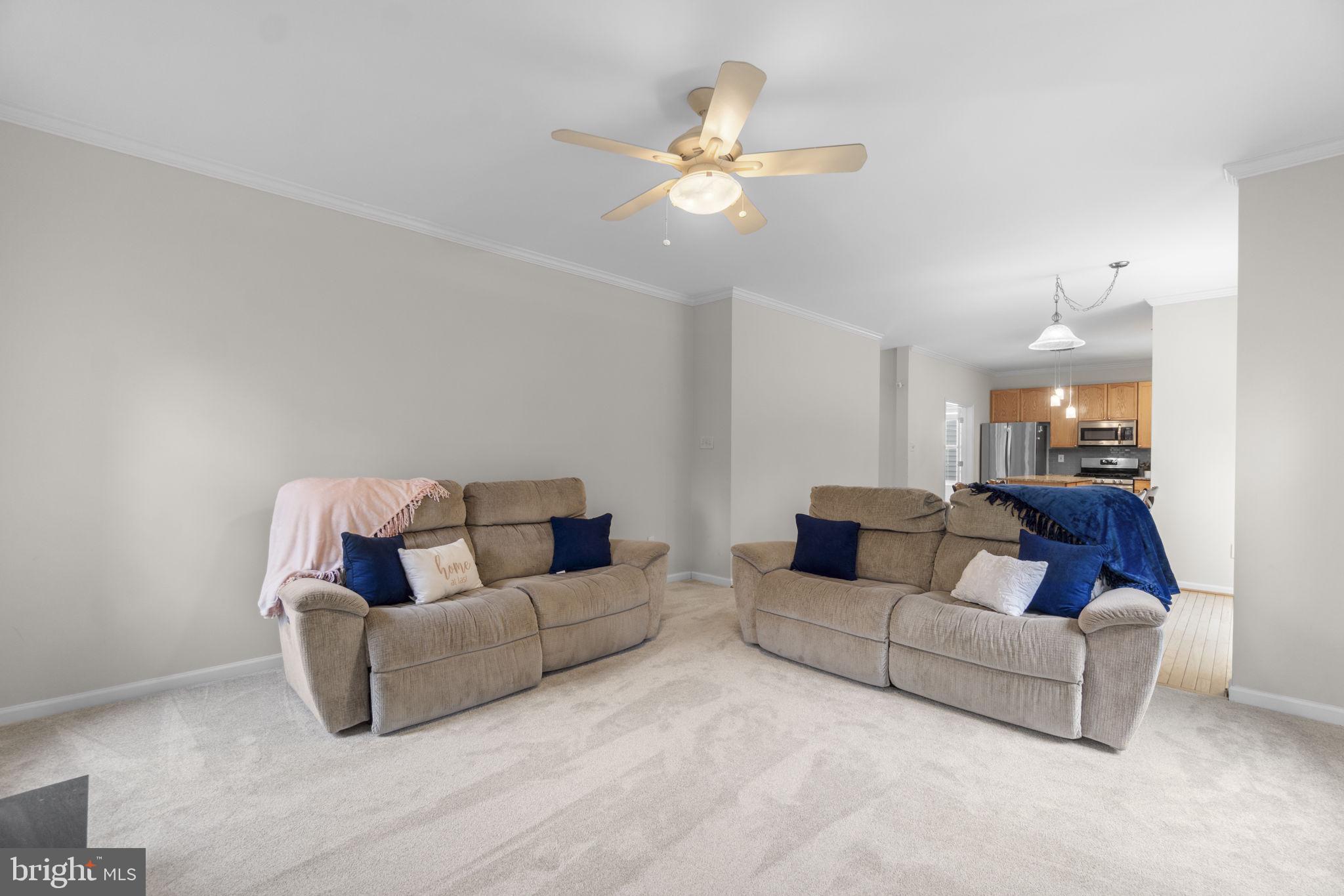 WESTWINDS - Residential