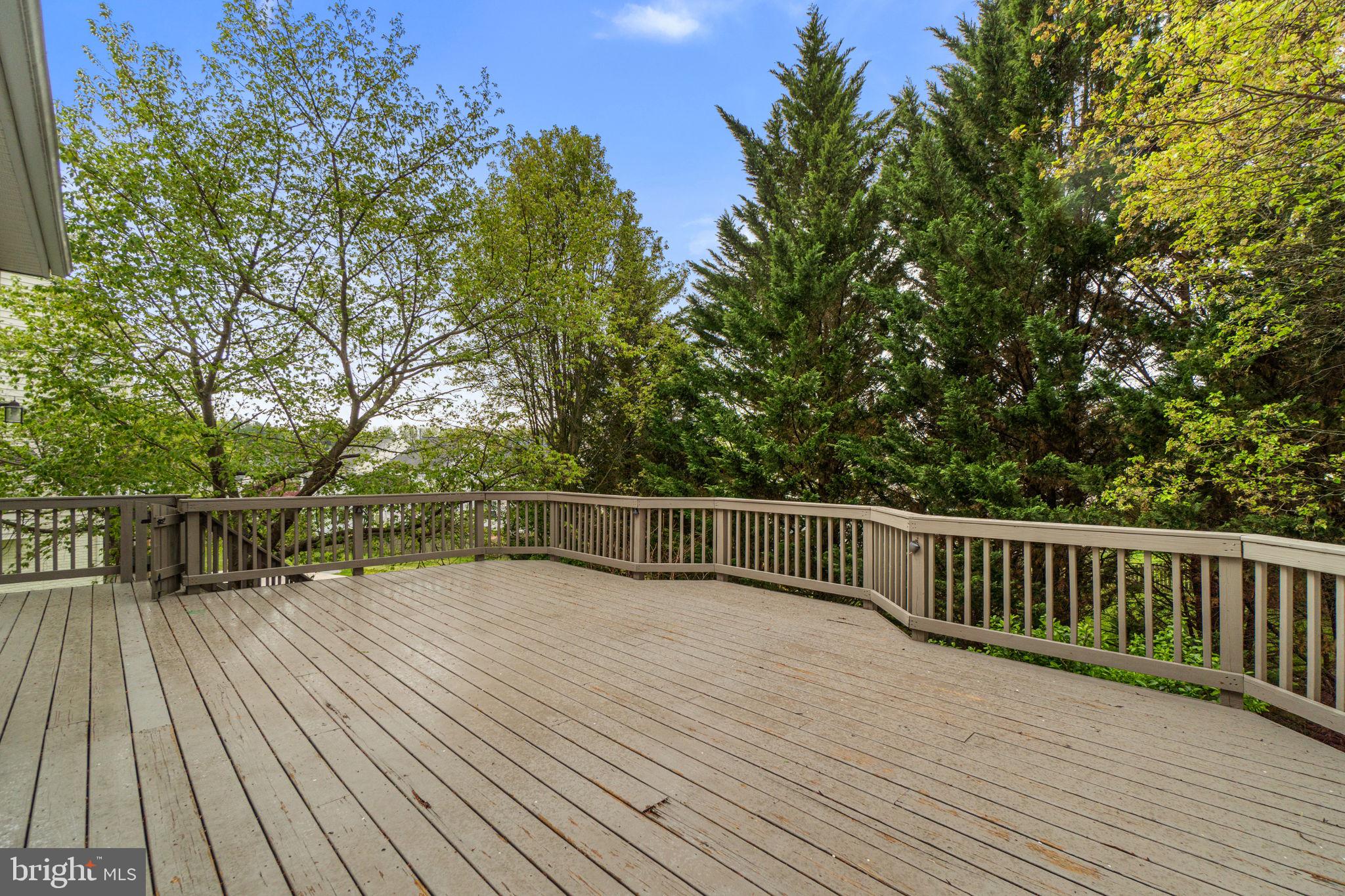 WESTWINDS - Residential