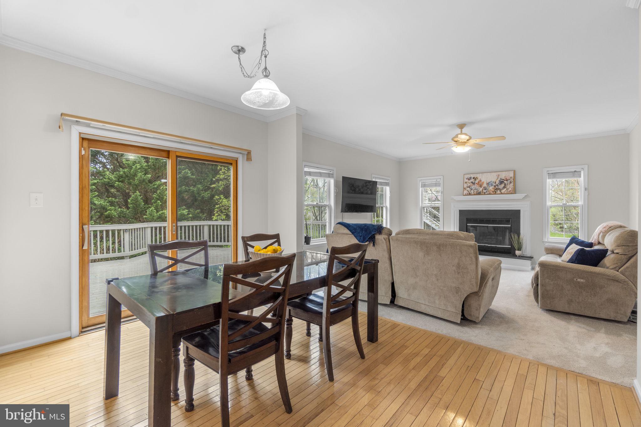 WESTWINDS - Residential