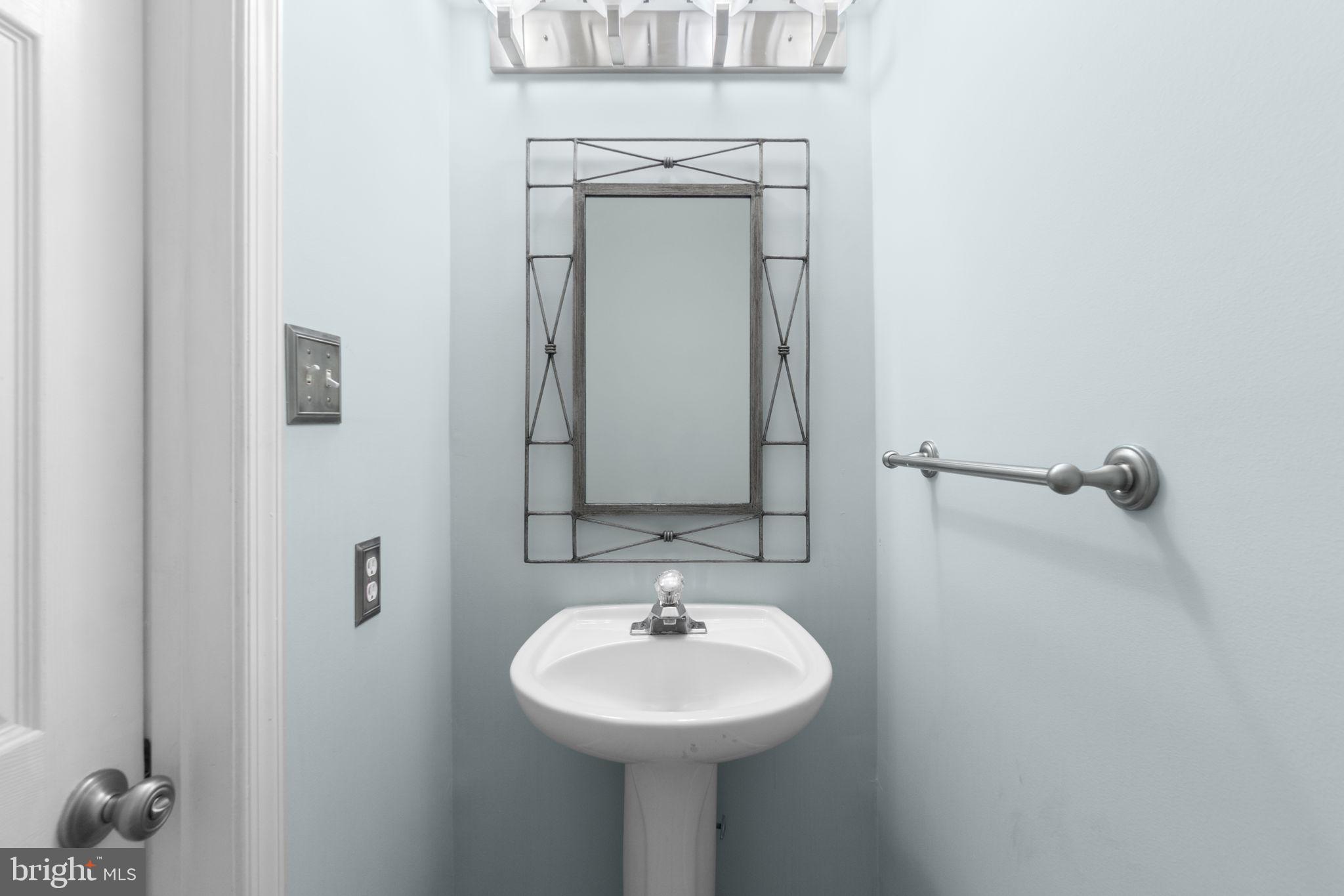 WESTWINDS - Residential