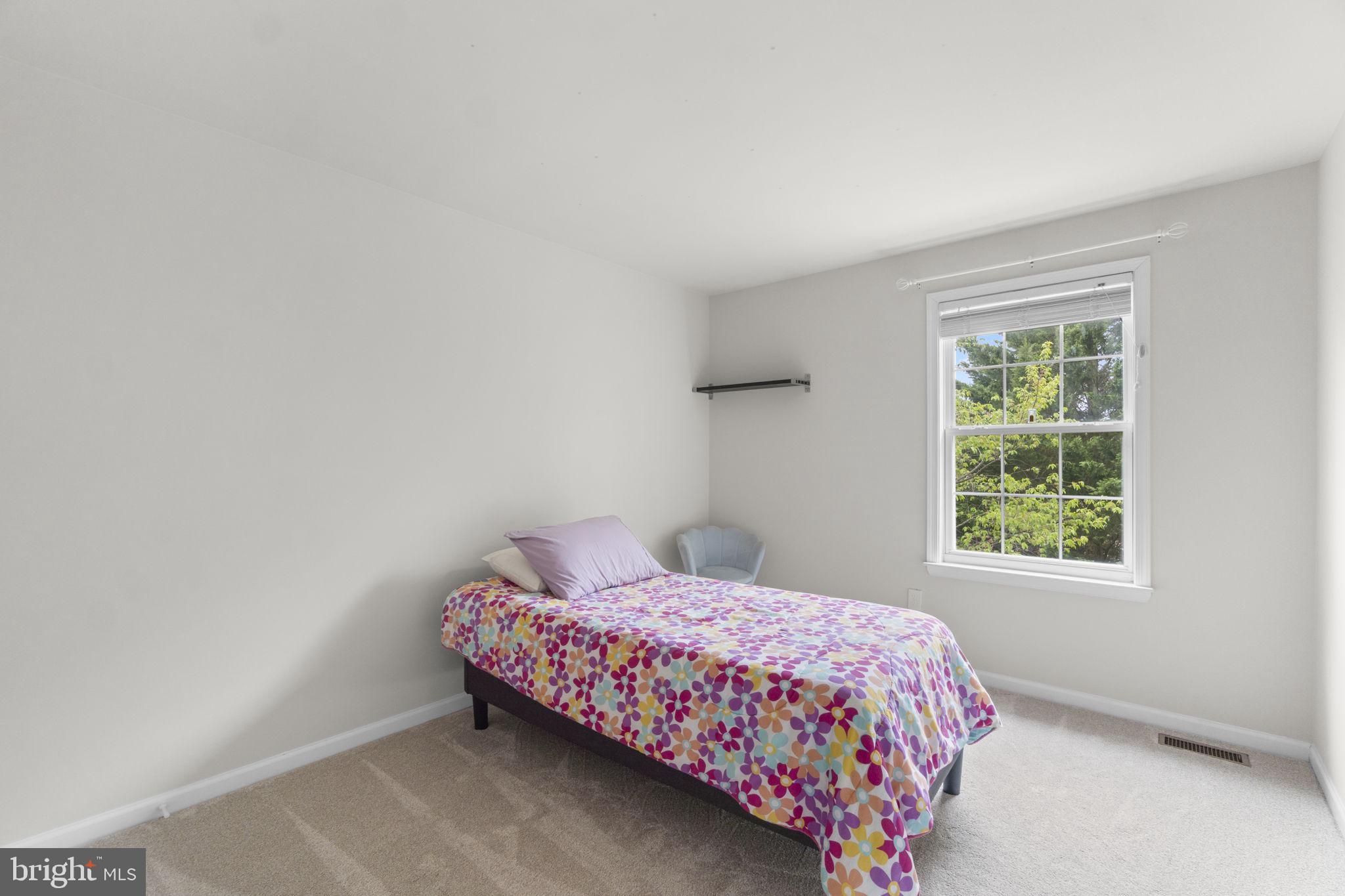 WESTWINDS - Residential